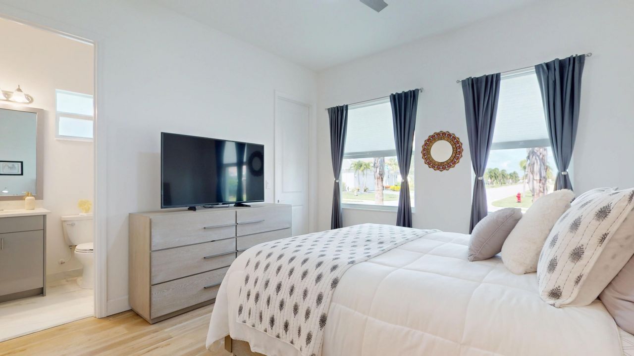 12029 SW Water Lily Terrace, Port Saint Lucie, FL 34987 Photo