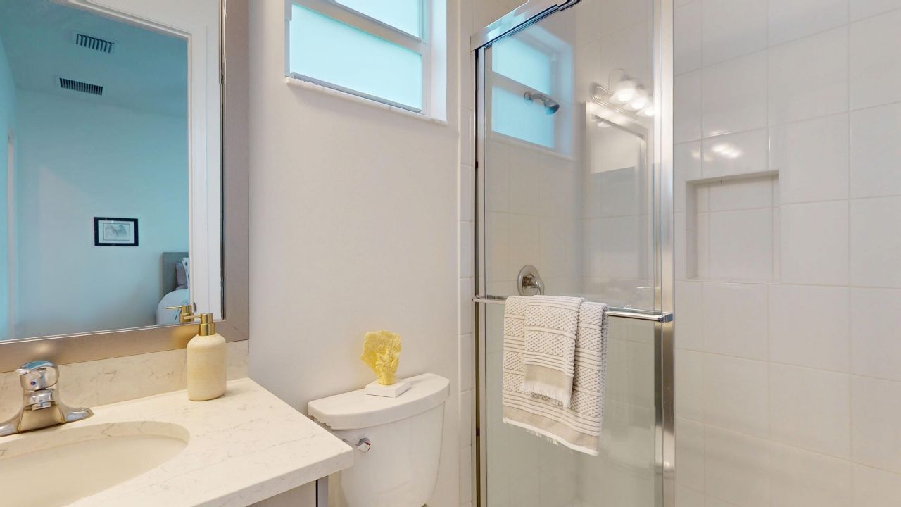 12029 SW Water Lily Terrace, Port Saint Lucie, FL 34987 Photo