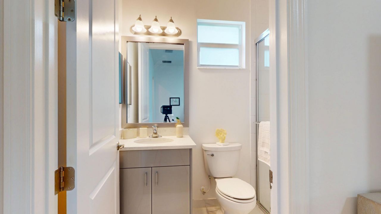 12029 SW Water Lily Terrace, Port Saint Lucie, FL 34987 Photo