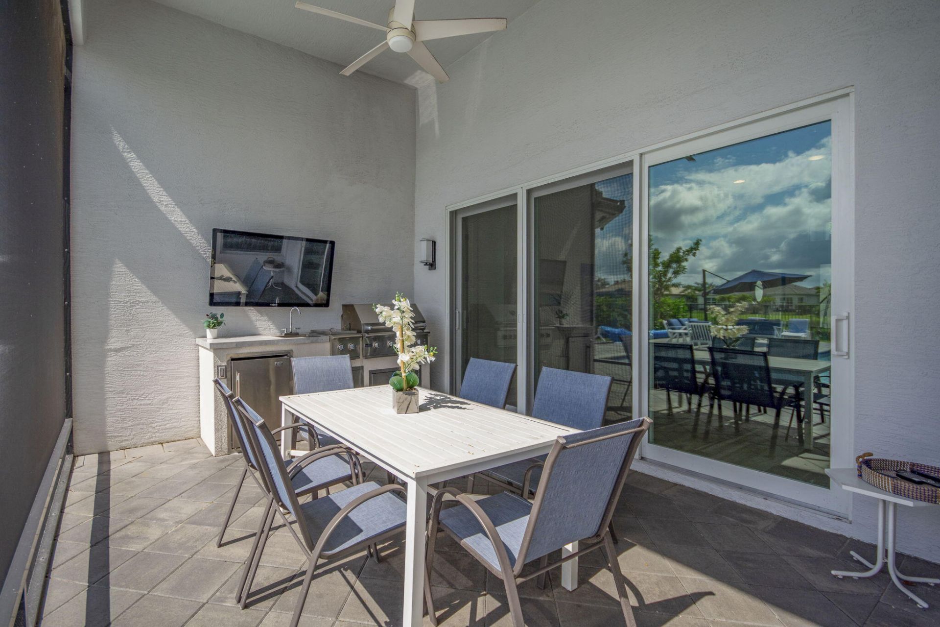 12029 SW Water Lily Terrace, Port Saint Lucie, FL 34987 Photo