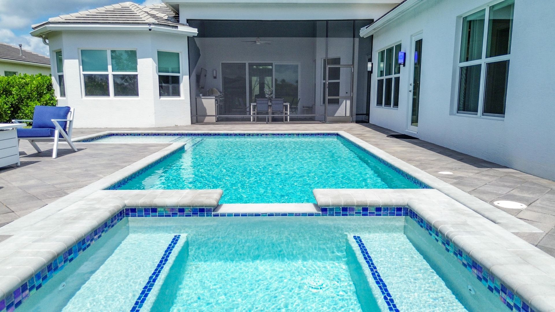 12029 SW Water Lily Terrace, Port Saint Lucie, FL 34987 Photo