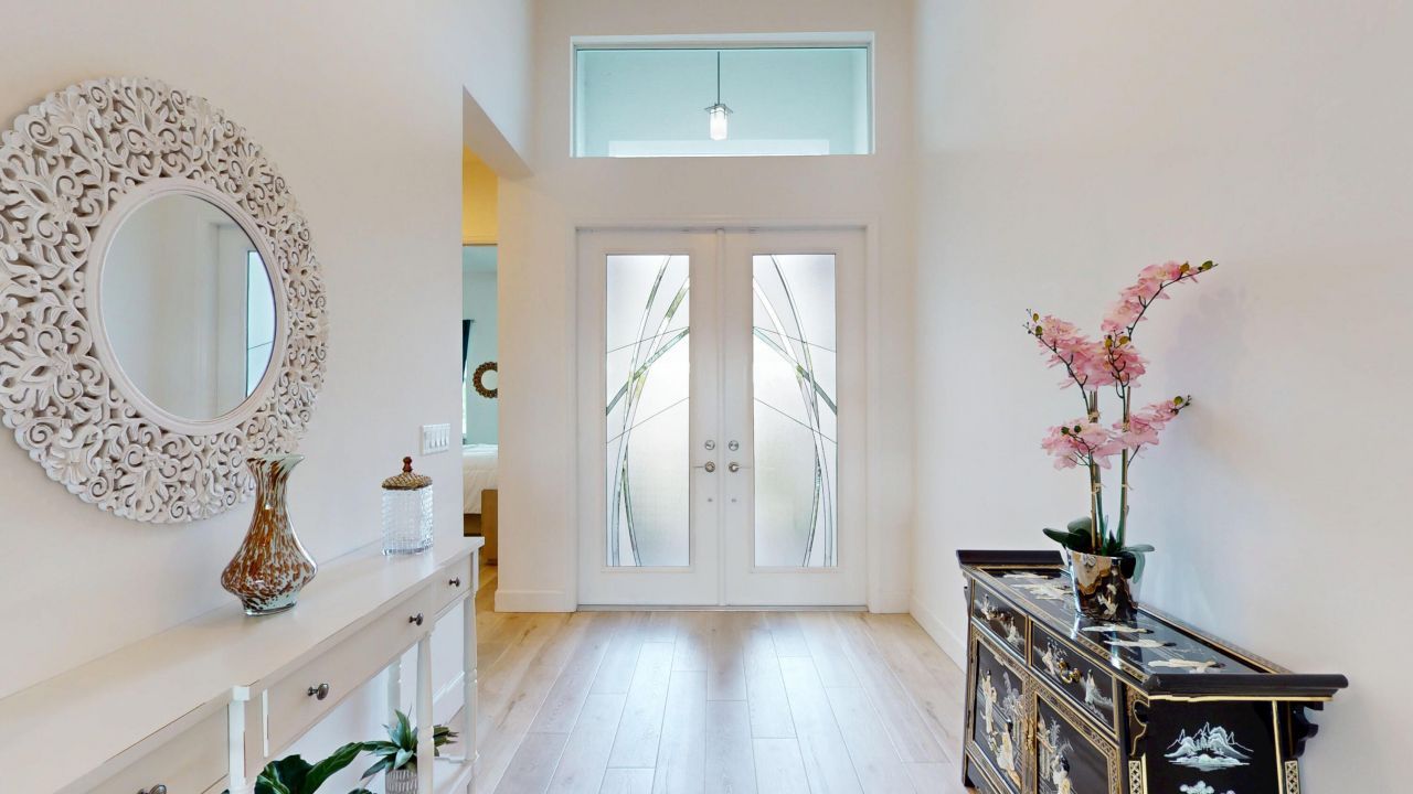 12029 SW Water Lily Terrace, Port Saint Lucie, FL 34987 Photo