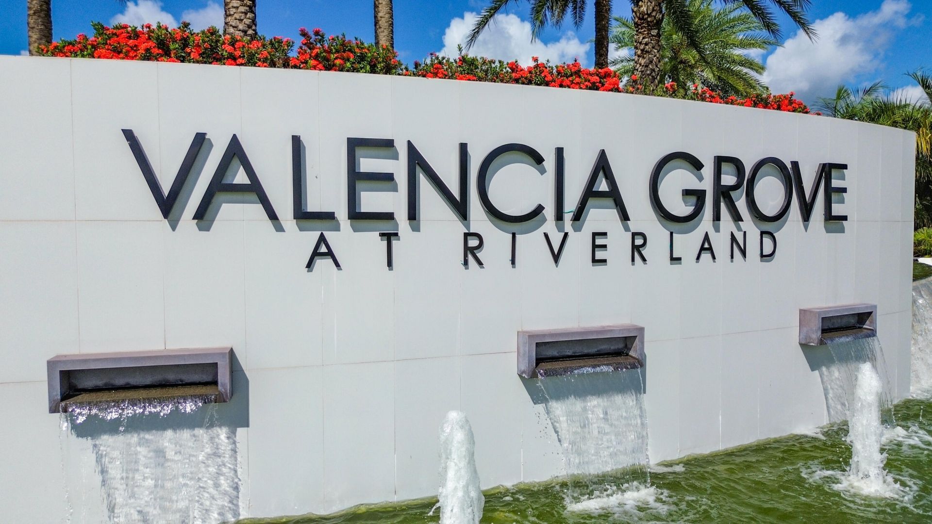 12029 SW Water Lily Terrace, Port Saint Lucie, FL 34987 Photo