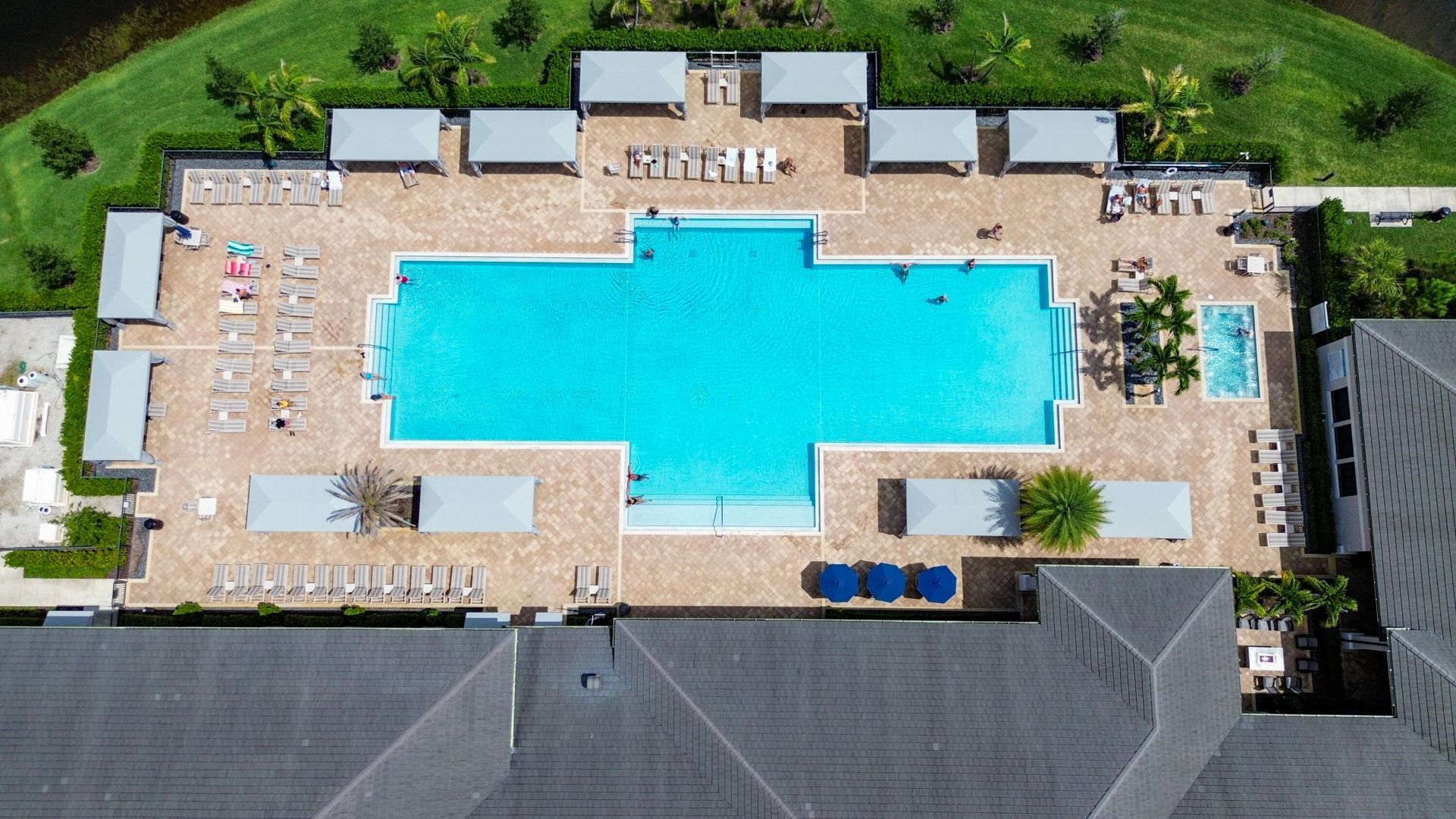 12029 SW Water Lily Terrace, Port Saint Lucie, FL 34987 Photo