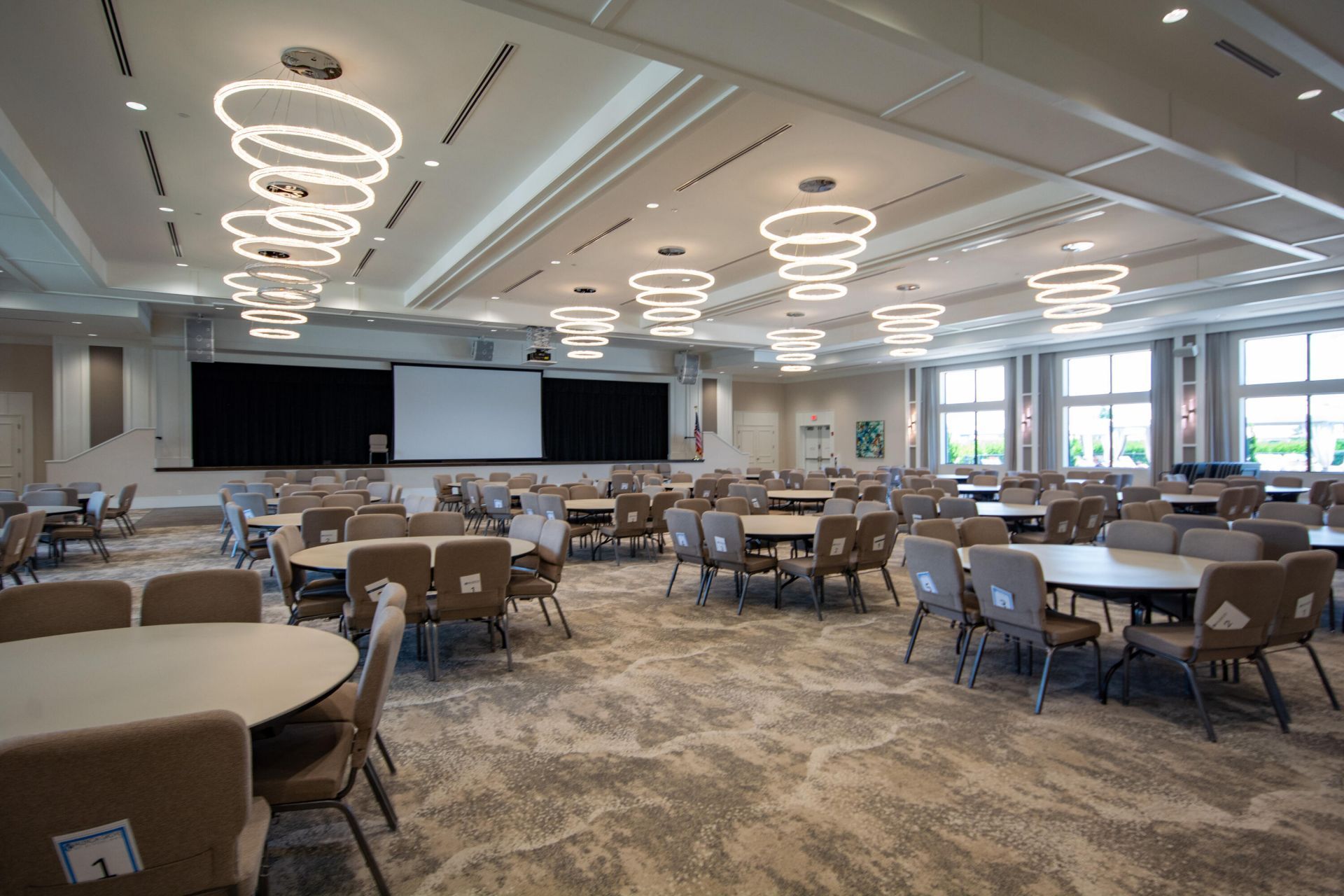 12029 SW Water Lily Terrace, Port Saint Lucie, FL 34987 Photo