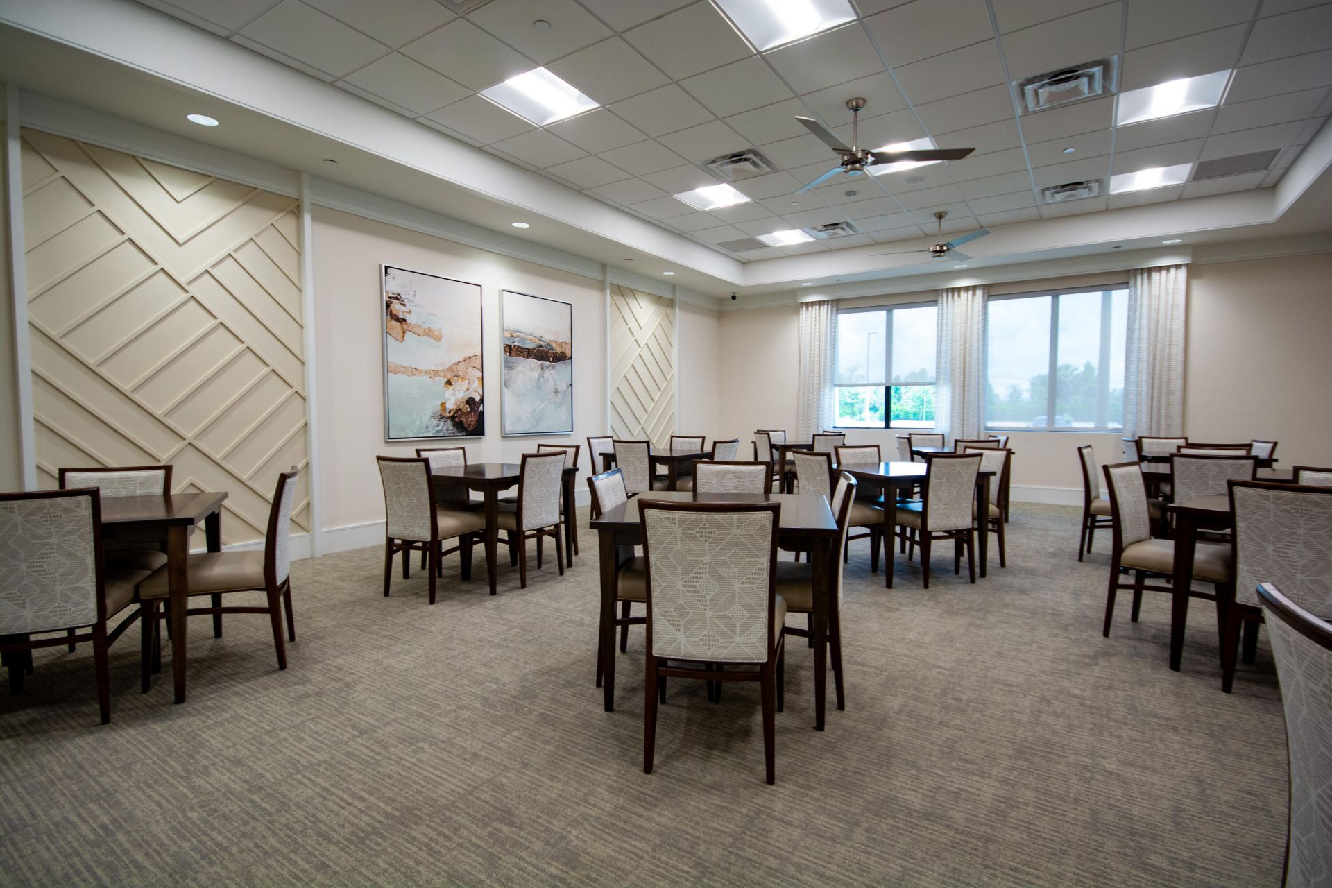 12029 SW Water Lily Terrace, Port Saint Lucie, FL 34987 Photo