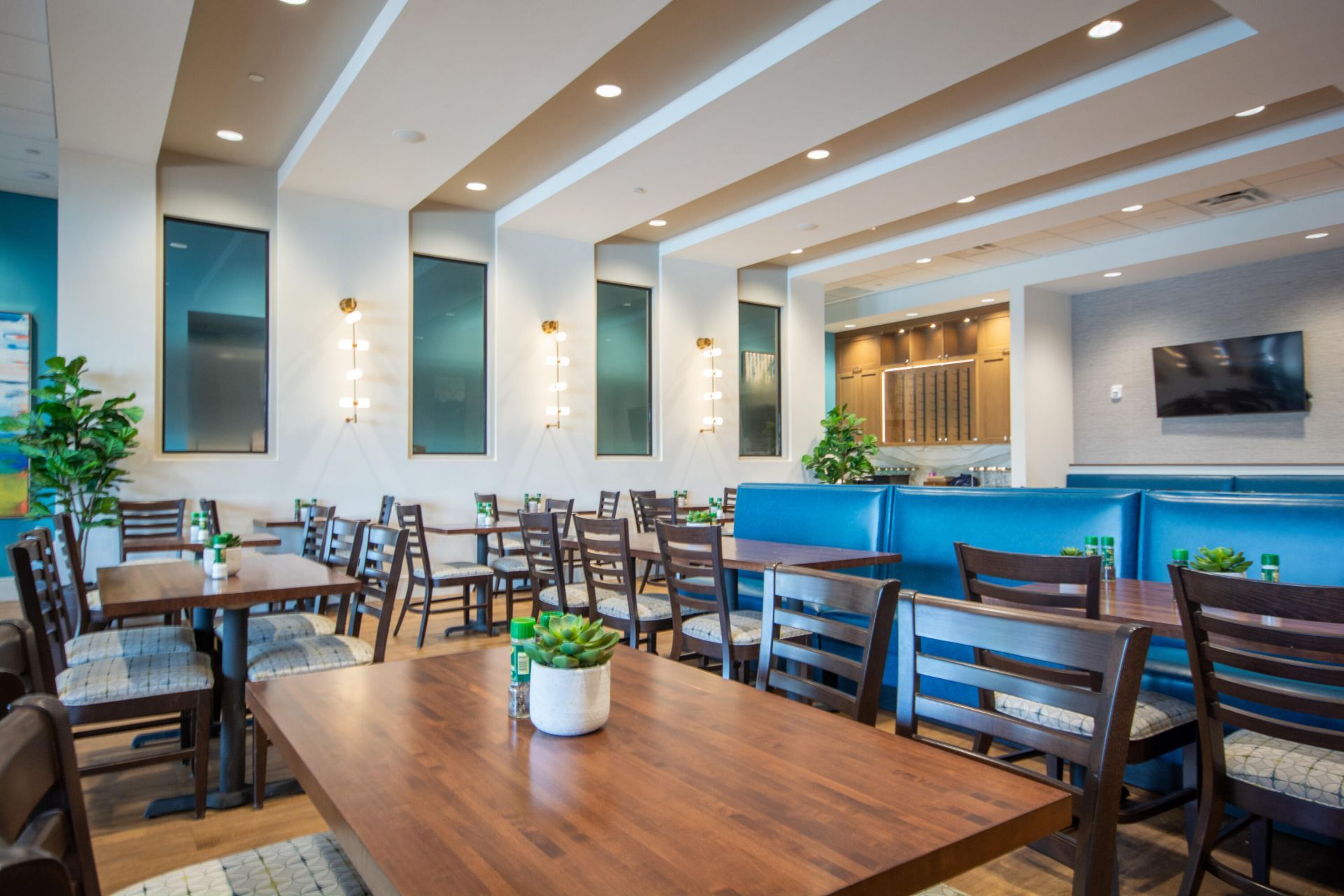 12029 SW Water Lily Terrace, Port Saint Lucie, FL 34987 Photo