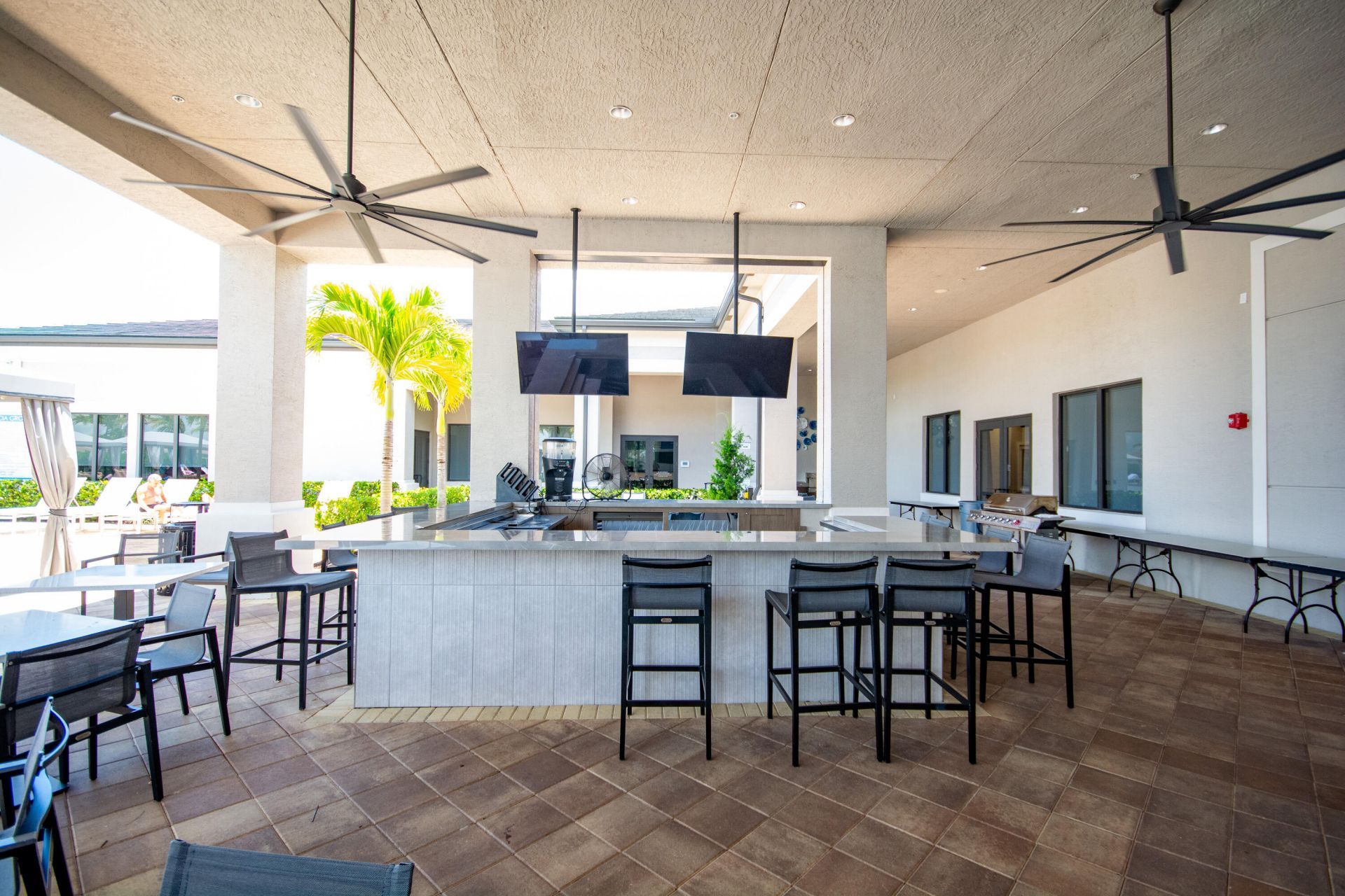 12029 SW Water Lily Terrace, Port Saint Lucie, FL 34987 Photo