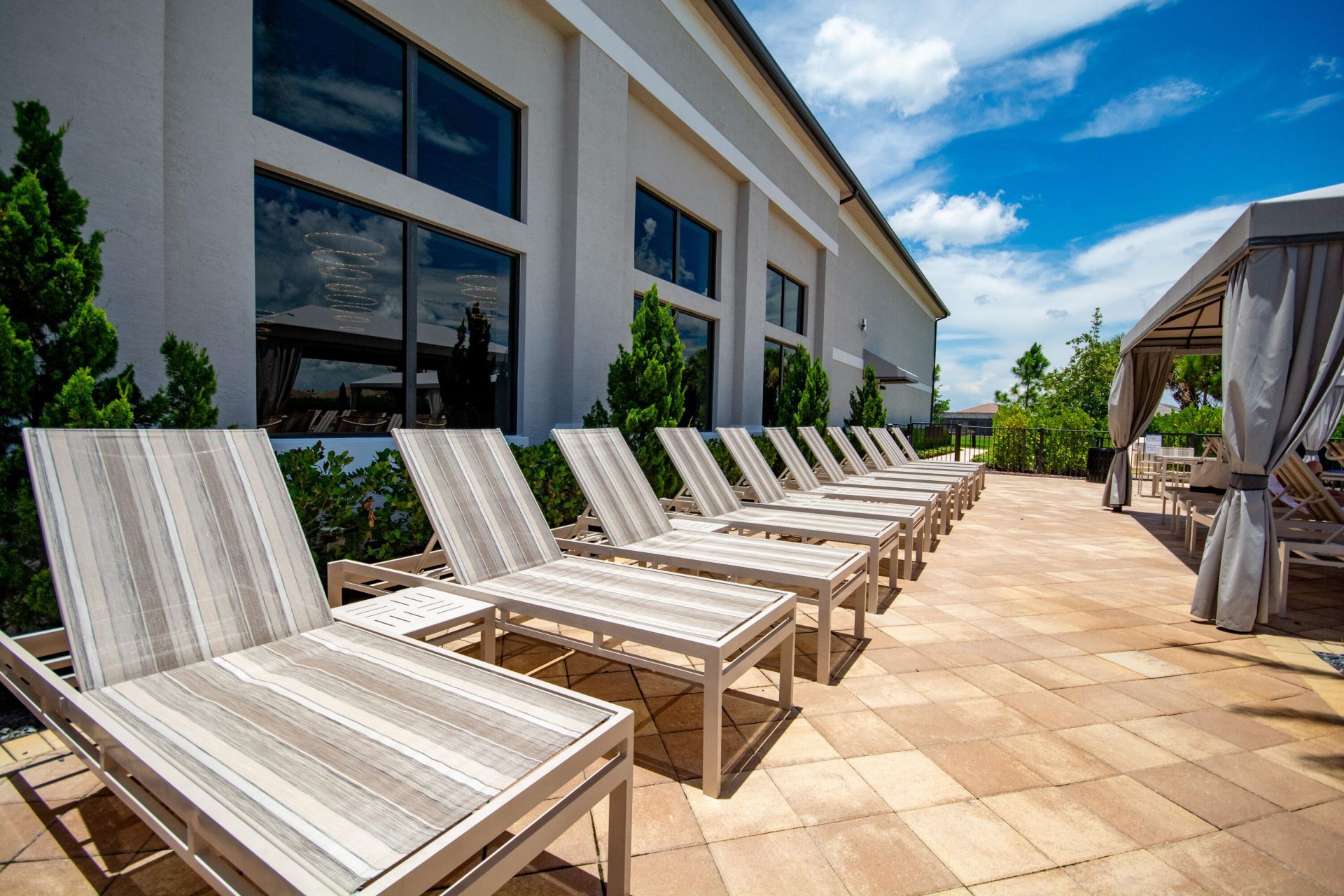 12029 SW Water Lily Terrace, Port Saint Lucie, FL 34987 Photo