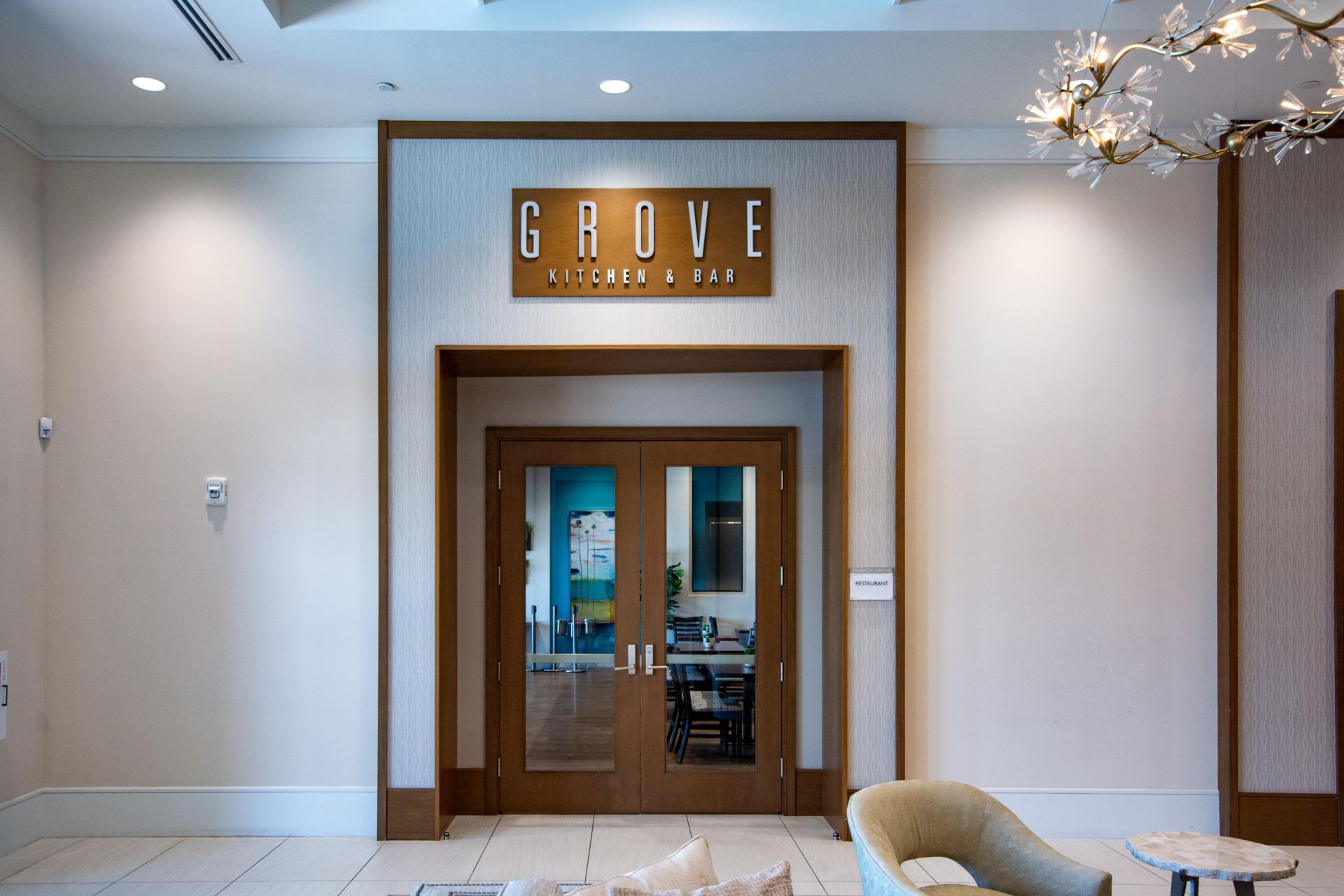 12029 SW Water Lily Terrace, Port Saint Lucie, FL 34987 Photo