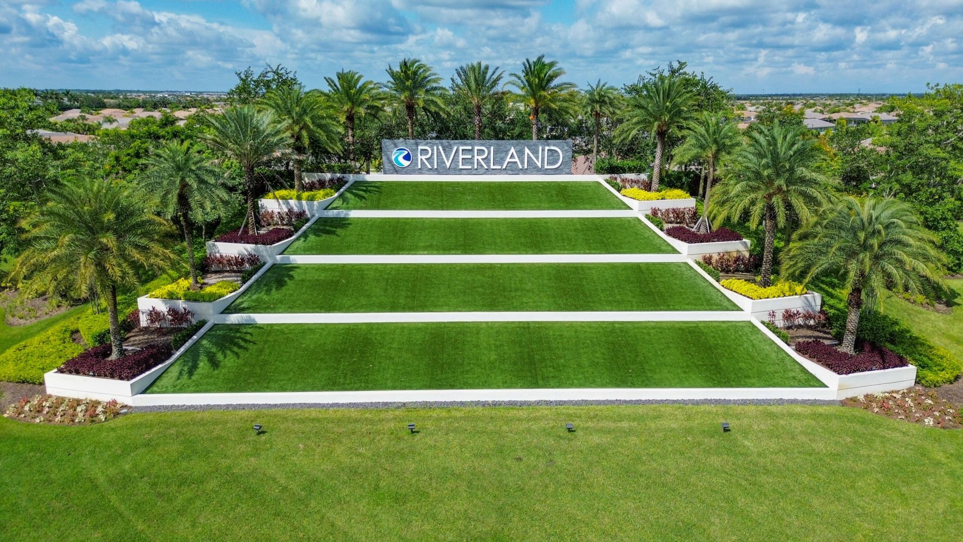 12029 SW Water Lily Terrace, Port Saint Lucie, FL 34987 Photo