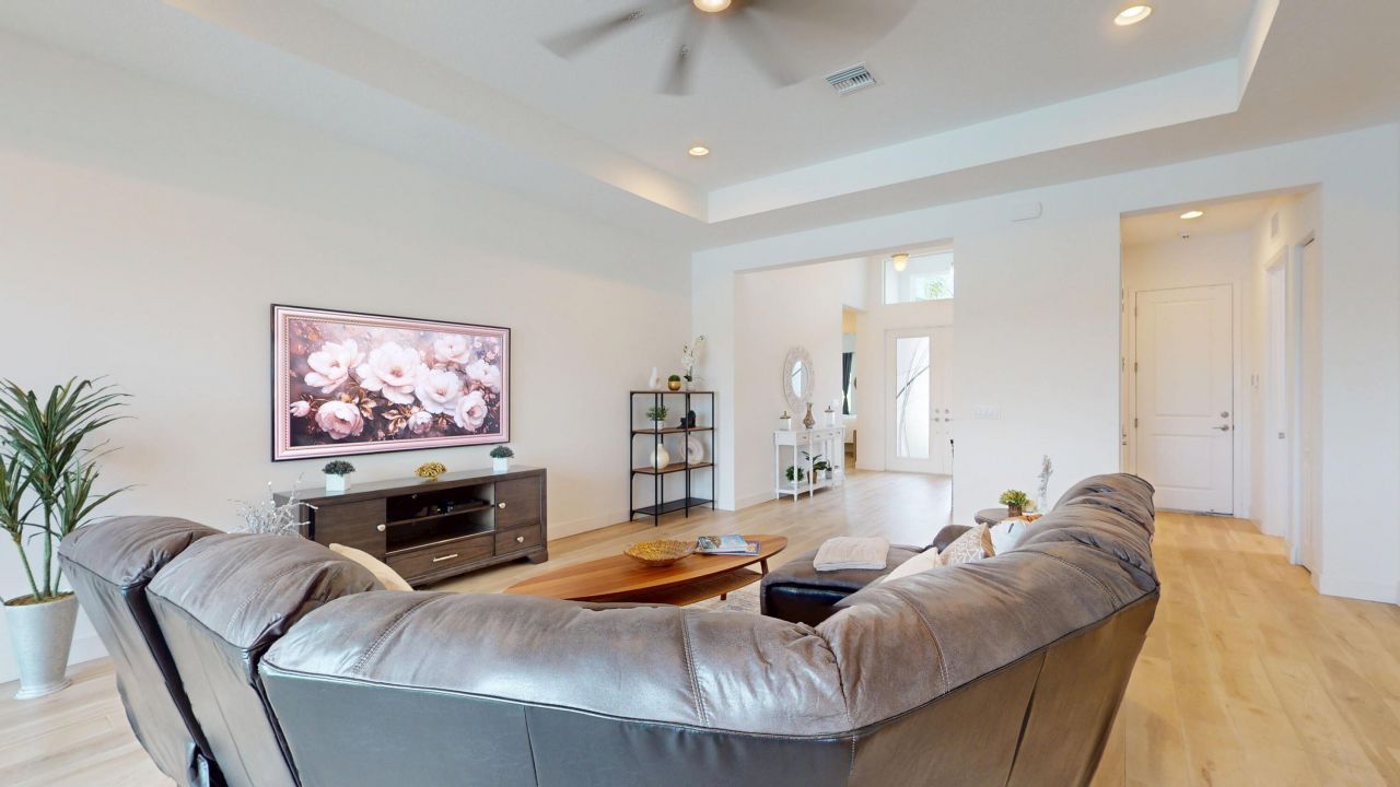 12029 SW Water Lily Terrace, Port Saint Lucie, FL 34987 Photo