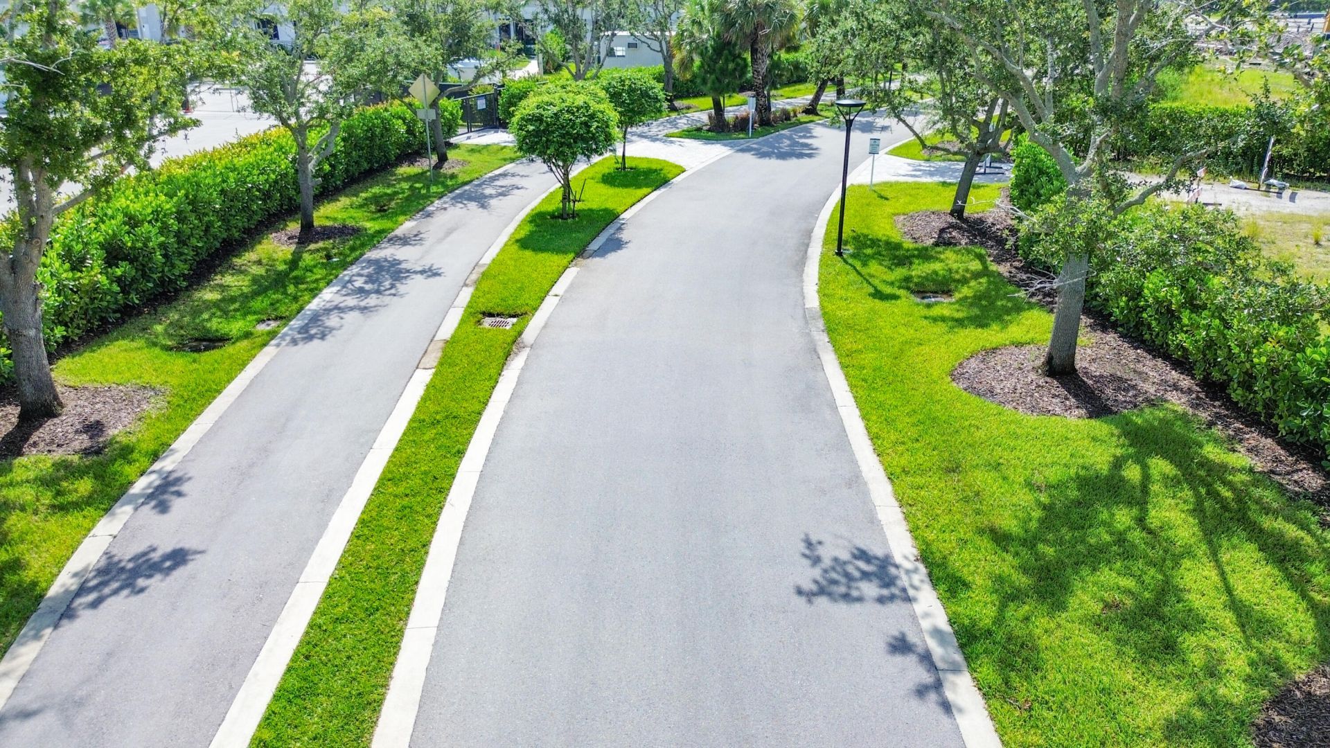 12029 SW Water Lily Terrace, Port Saint Lucie, FL 34987 Photo