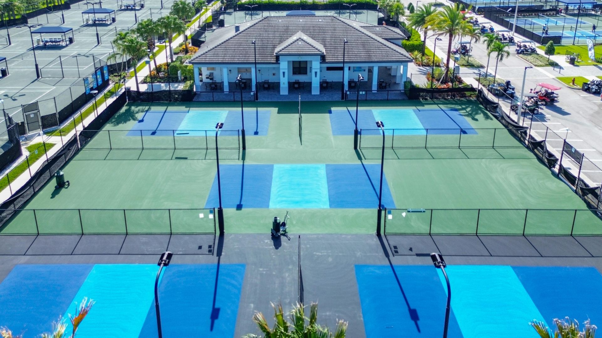 12029 SW Water Lily Terrace, Port Saint Lucie, FL 34987 Photo