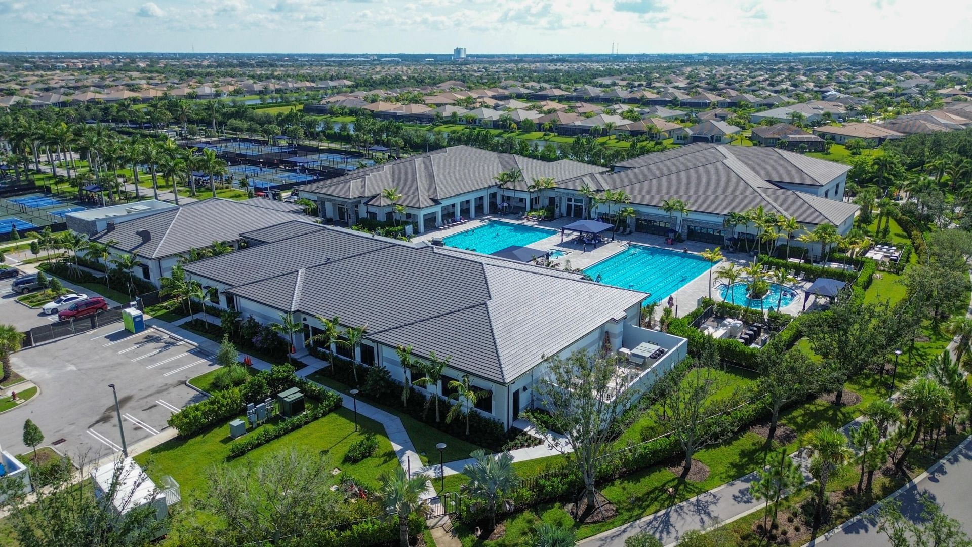 12029 SW Water Lily Terrace, Port Saint Lucie, FL 34987 Photo