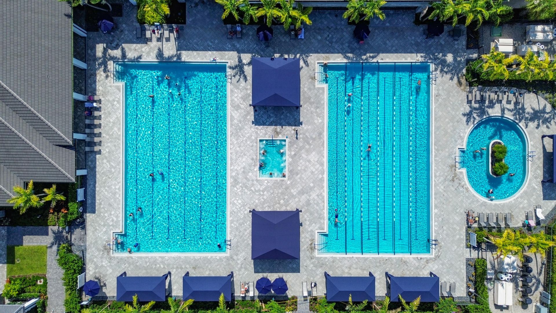 12029 SW Water Lily Terrace, Port Saint Lucie, FL 34987 Photo