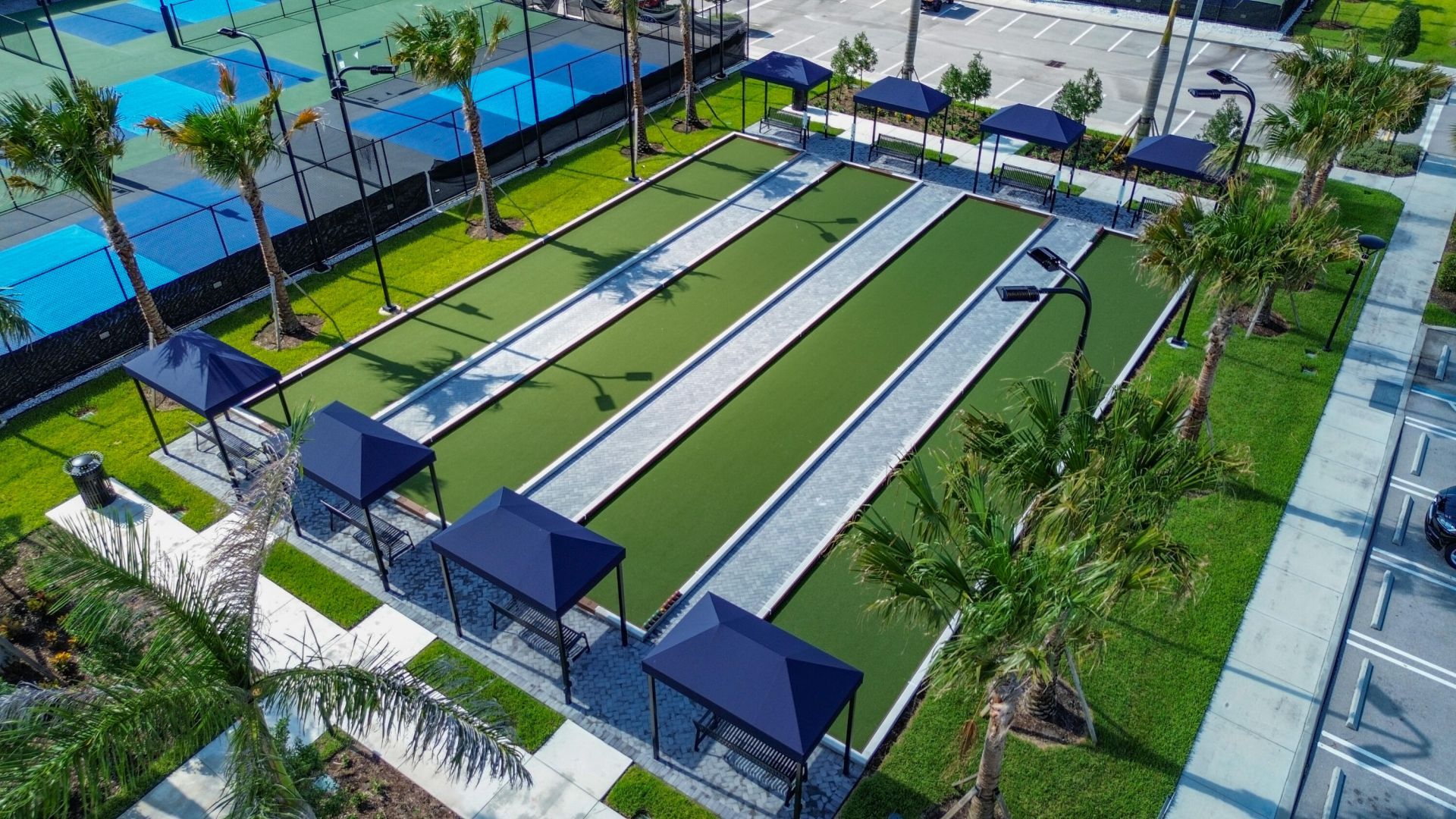 12029 SW Water Lily Terrace, Port Saint Lucie, FL 34987 Photo