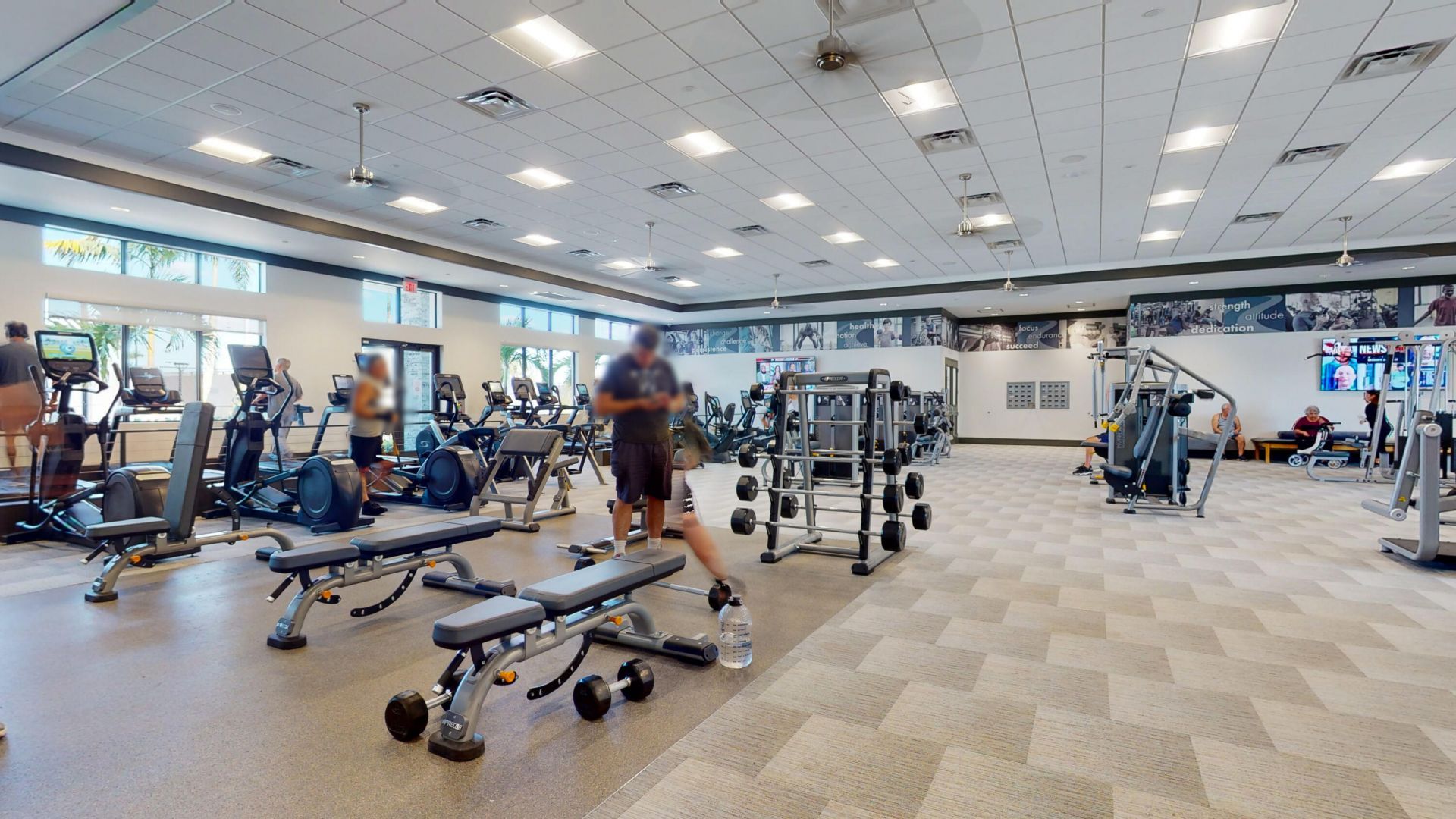 12029 SW Water Lily Terrace, Port Saint Lucie, FL 34987 Photo