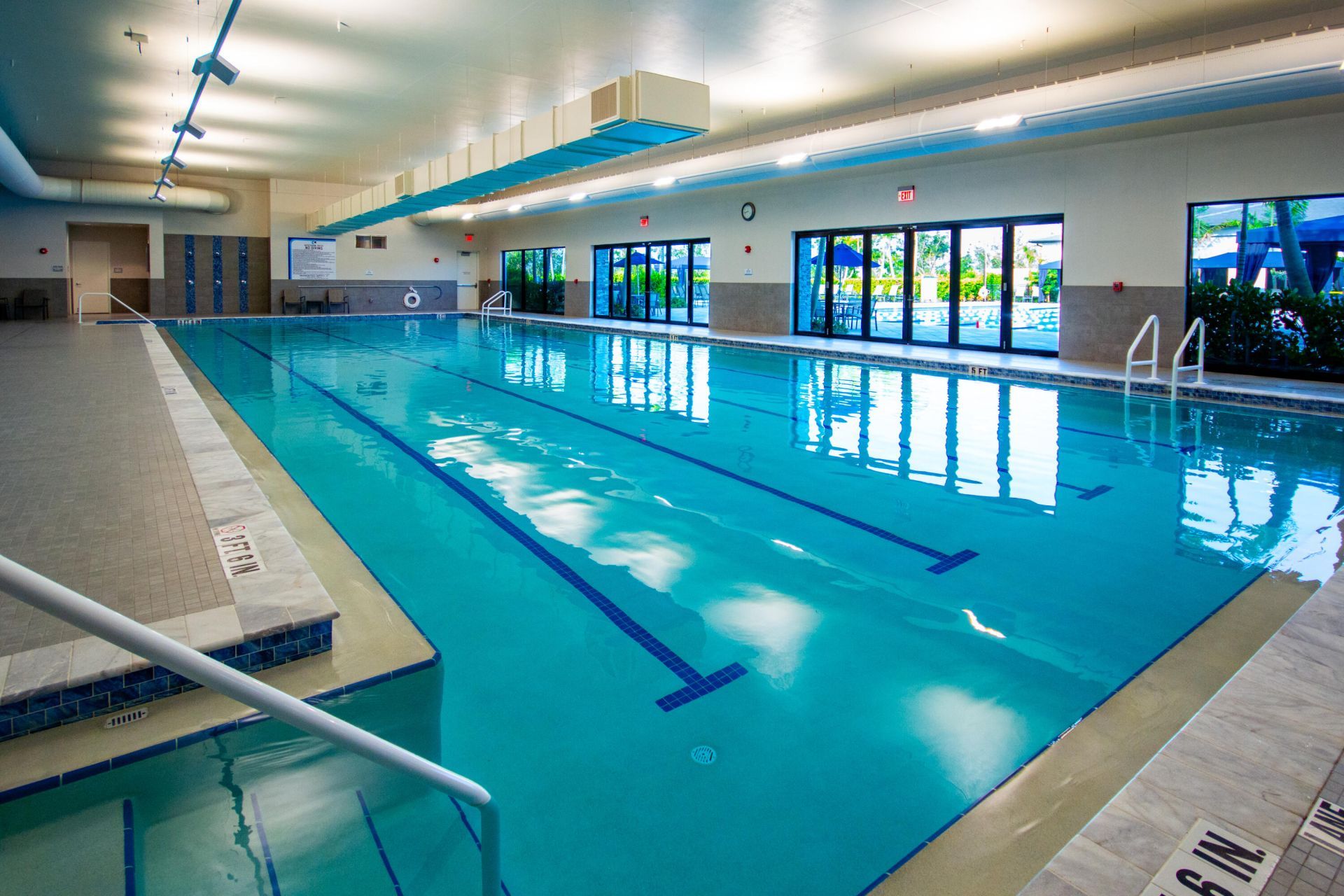 12029 SW Water Lily Terrace, Port Saint Lucie, FL 34987 Photo