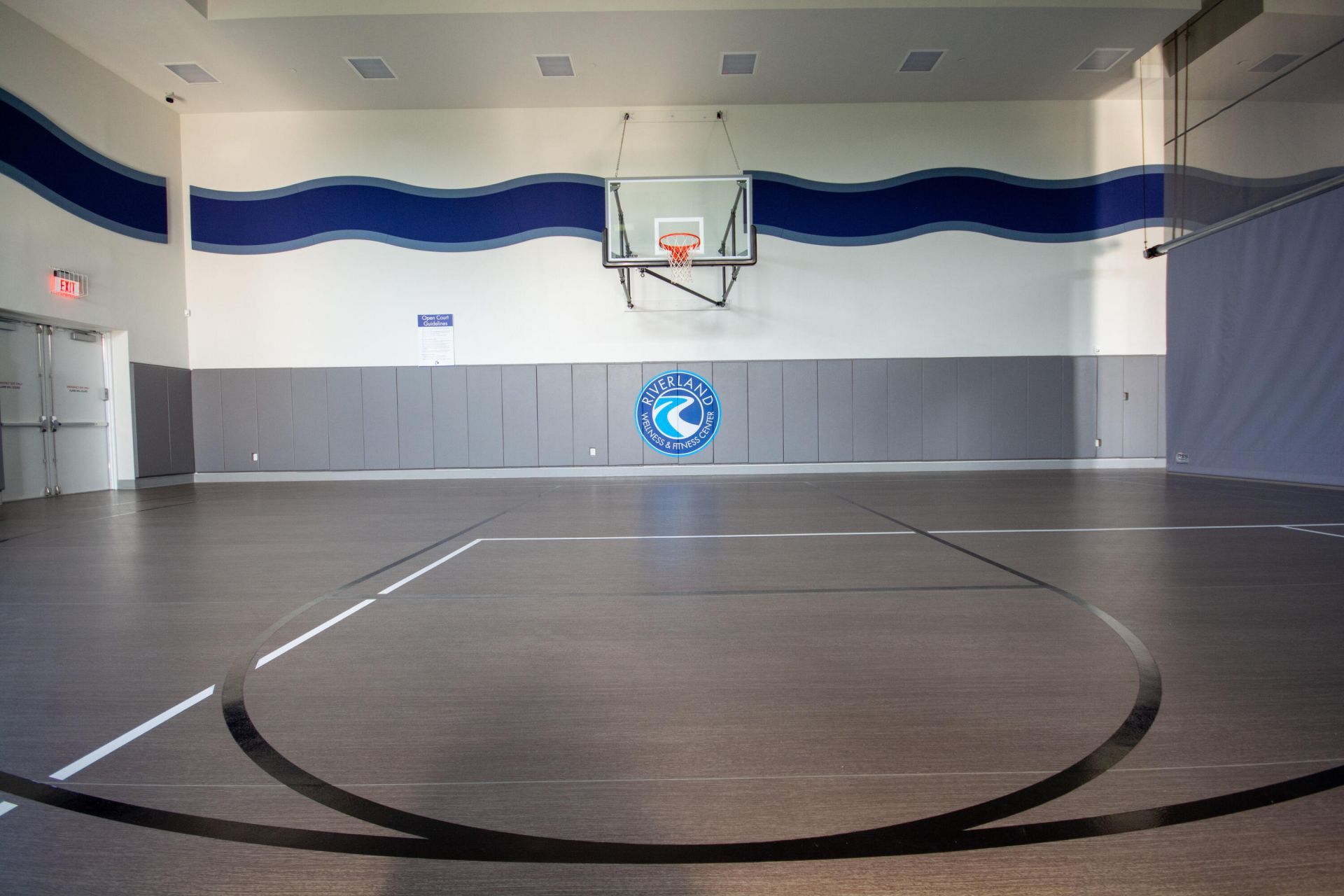 12029 SW Water Lily Terrace, Port Saint Lucie, FL 34987 Photo