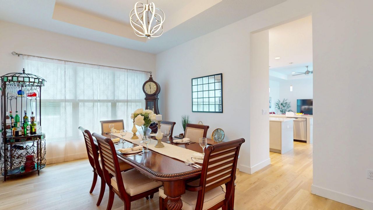 12029 SW Water Lily Terrace, Port Saint Lucie, FL 34987 Photo