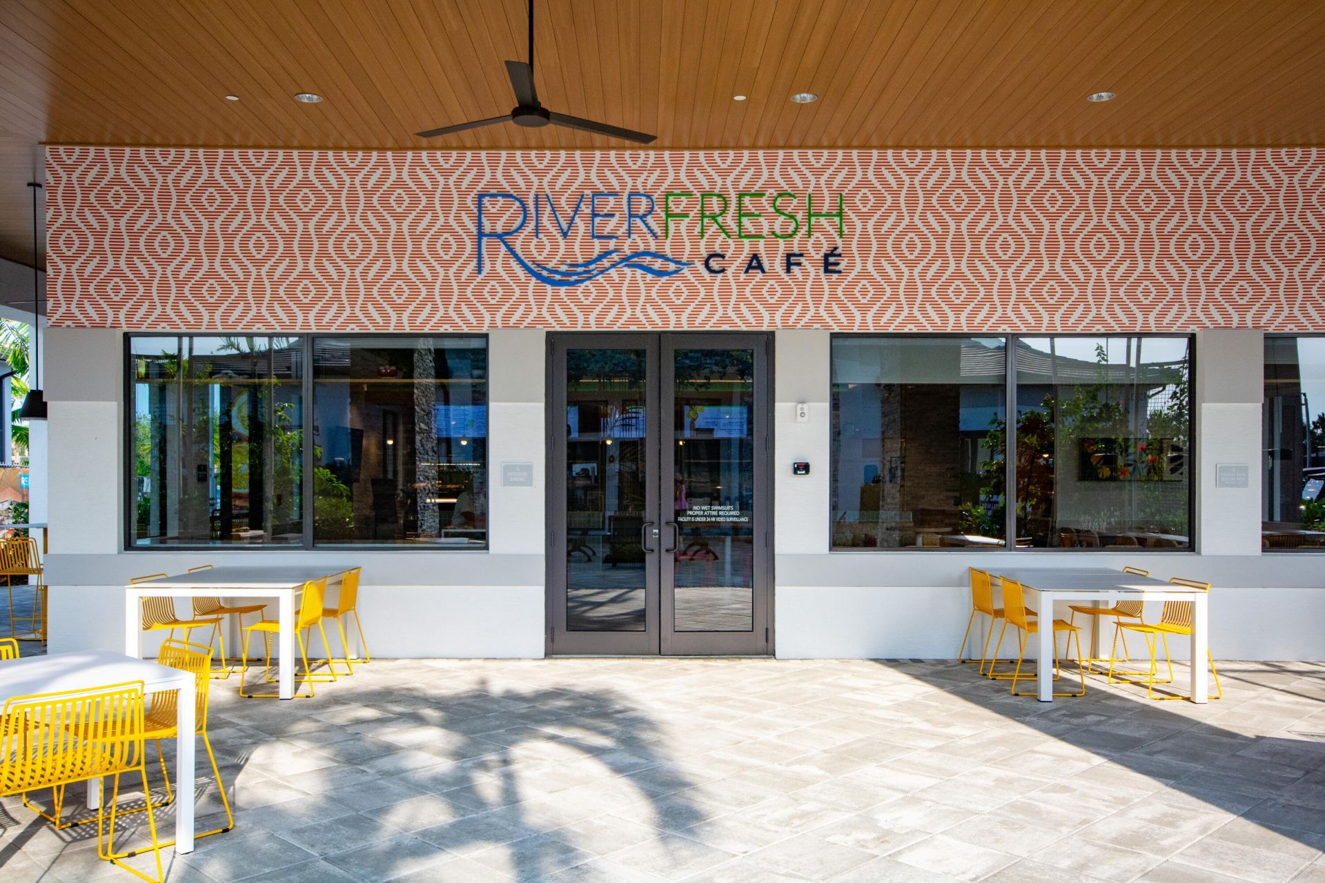 12029 SW Water Lily Terrace, Port Saint Lucie, FL 34987 Photo