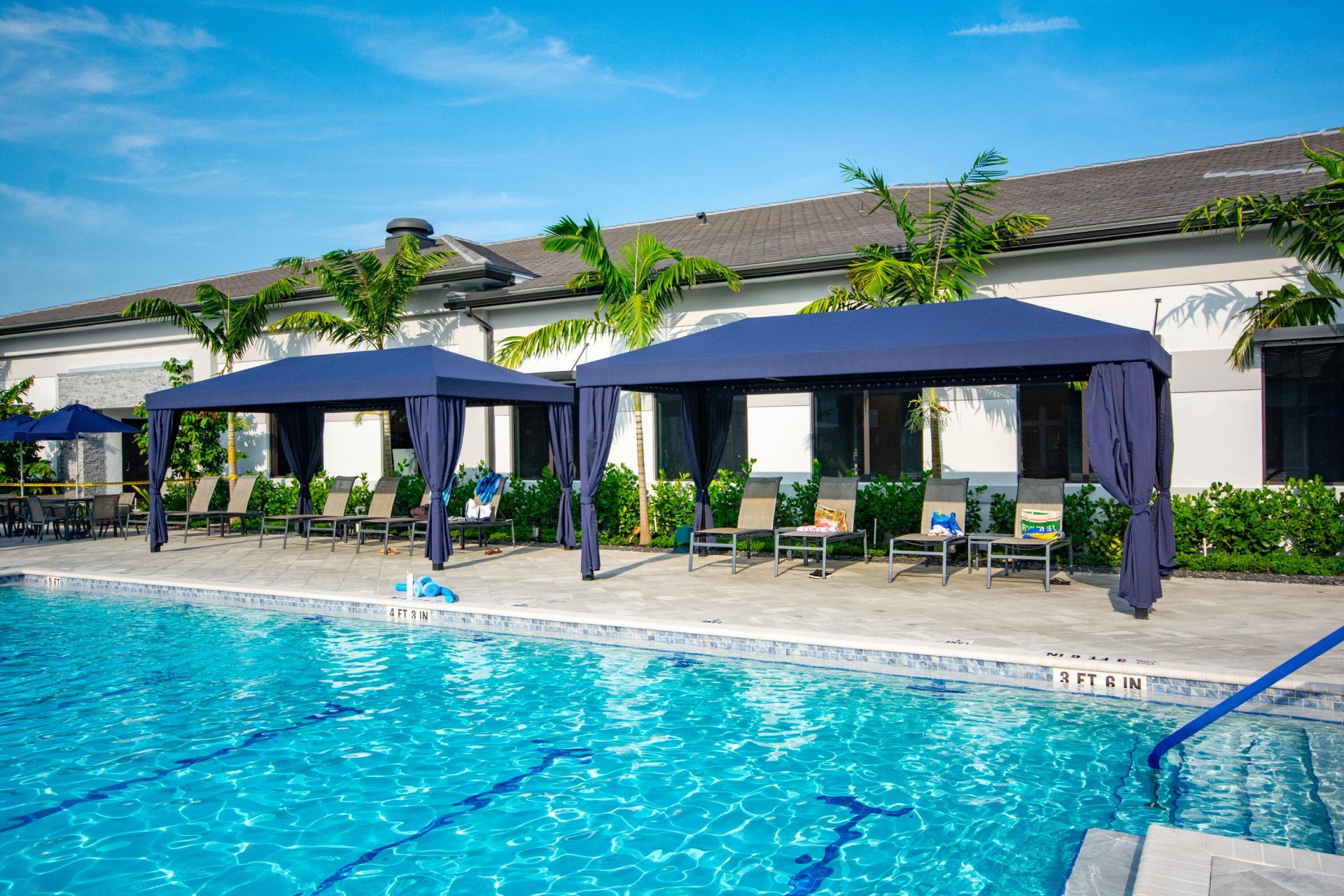 12029 SW Water Lily Terrace, Port Saint Lucie, FL 34987 Photo