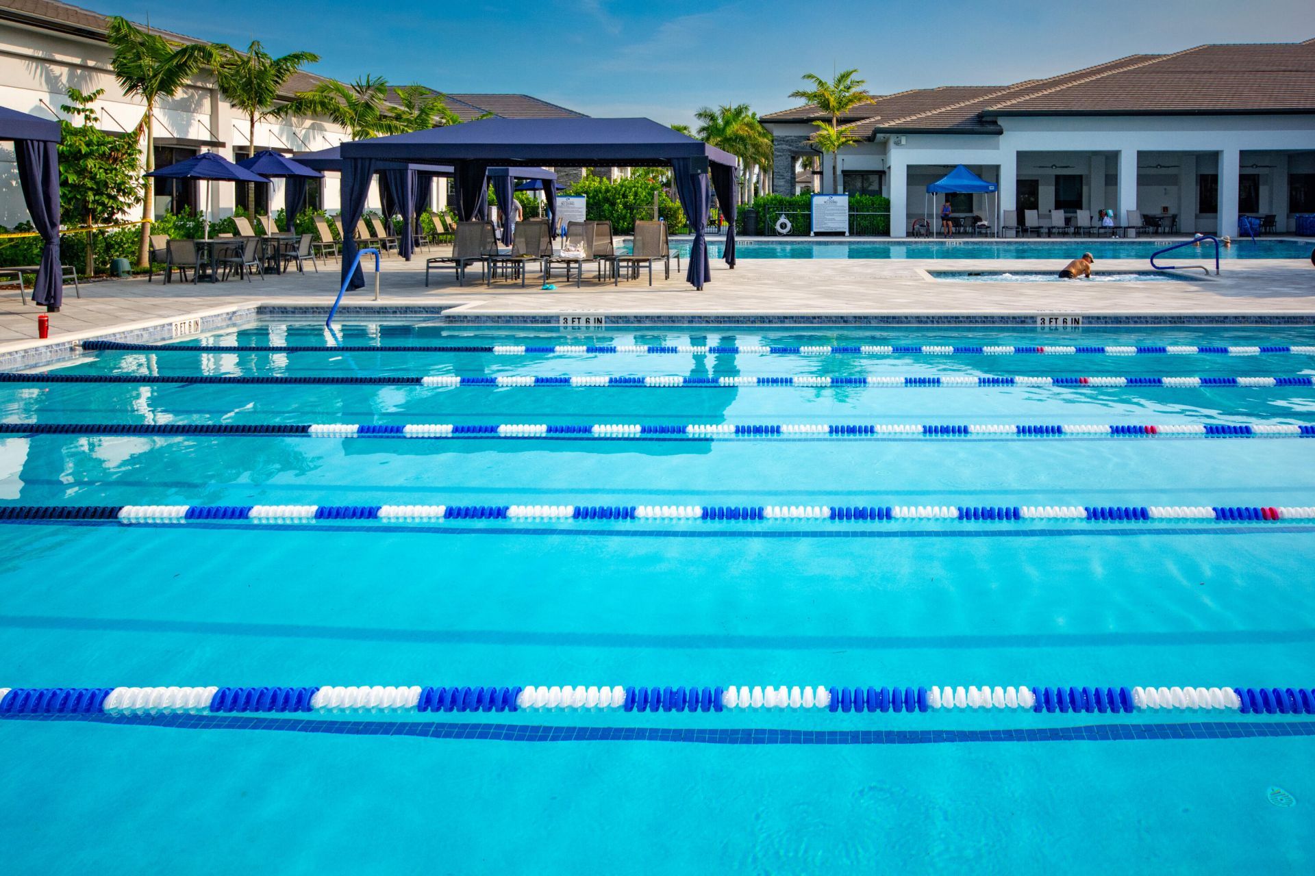 12029 SW Water Lily Terrace, Port Saint Lucie, FL 34987 Photo