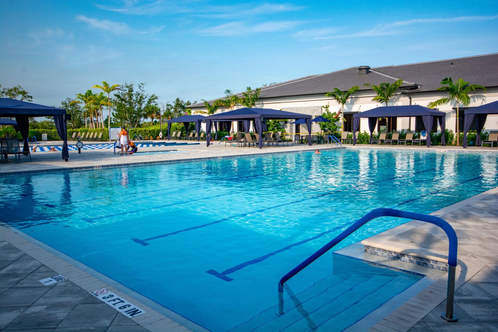 12029 SW Water Lily Terrace, Port Saint Lucie, FL 34987 Photo