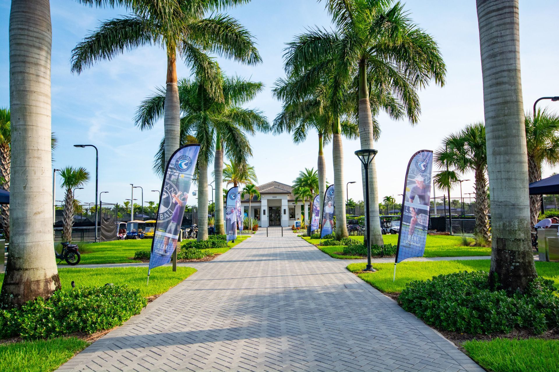 12029 SW Water Lily Terrace, Port Saint Lucie, FL 34987 Photo