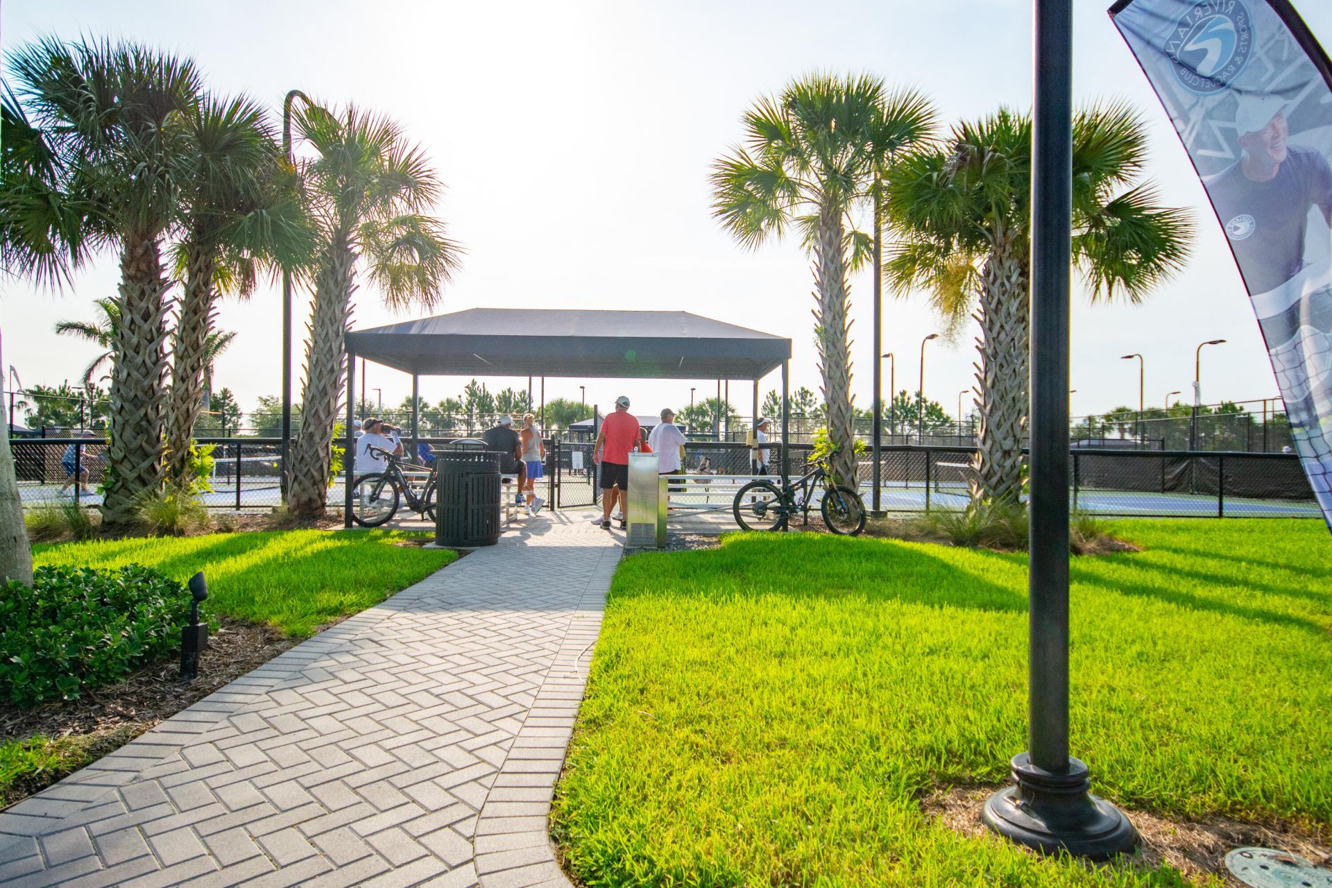 12029 SW Water Lily Terrace, Port Saint Lucie, FL 34987 Photo