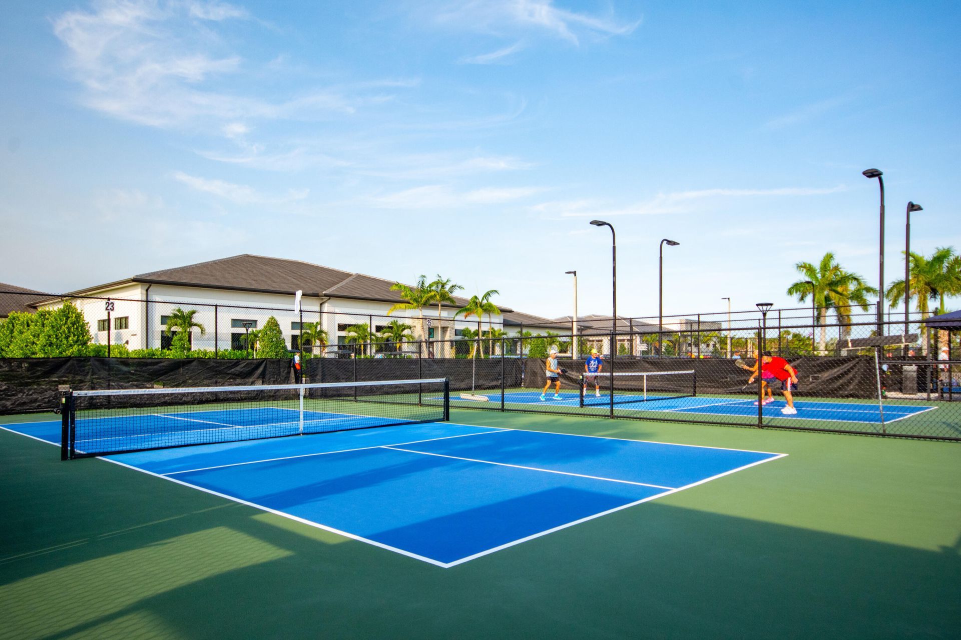 12029 SW Water Lily Terrace, Port Saint Lucie, FL 34987 Photo