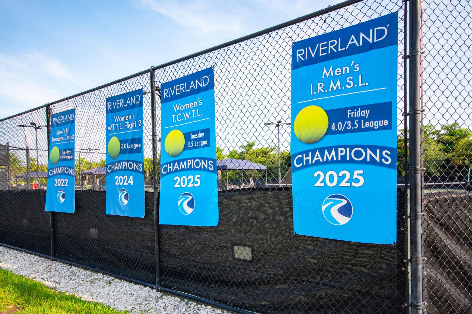 12029 SW Water Lily Terrace, Port Saint Lucie, FL 34987 Photo