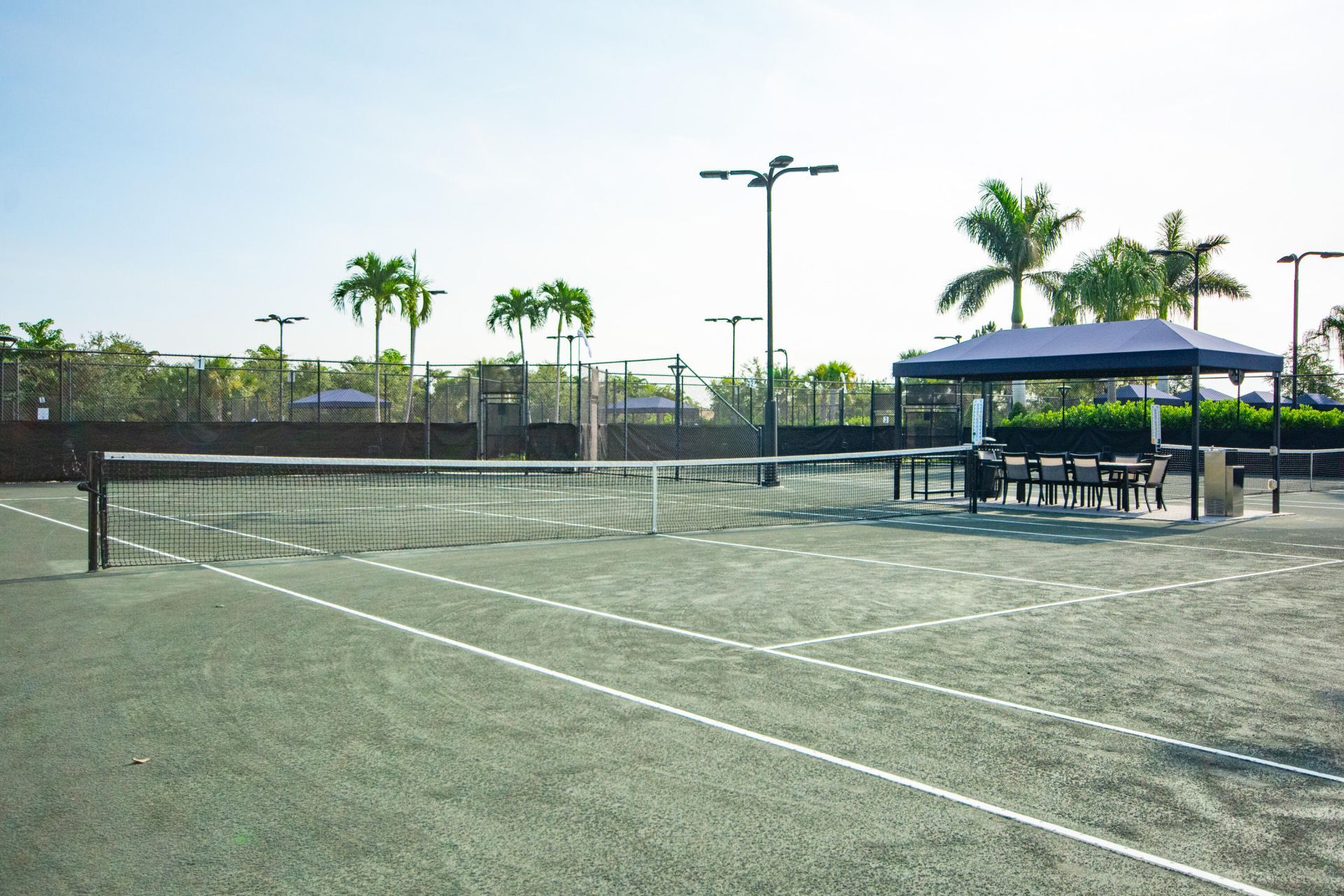 12029 SW Water Lily Terrace, Port Saint Lucie, FL 34987 Photo