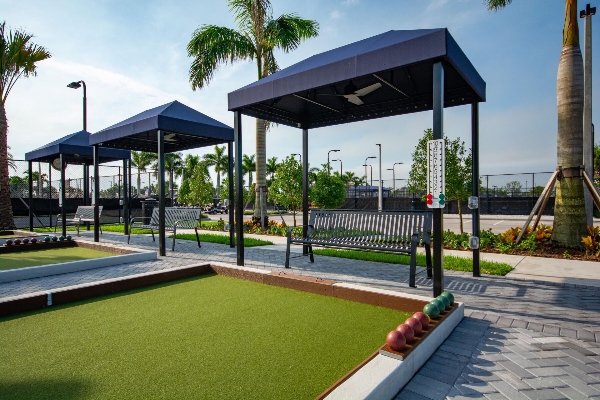 12029 SW Water Lily Terrace, Port Saint Lucie, FL 34987 Photo