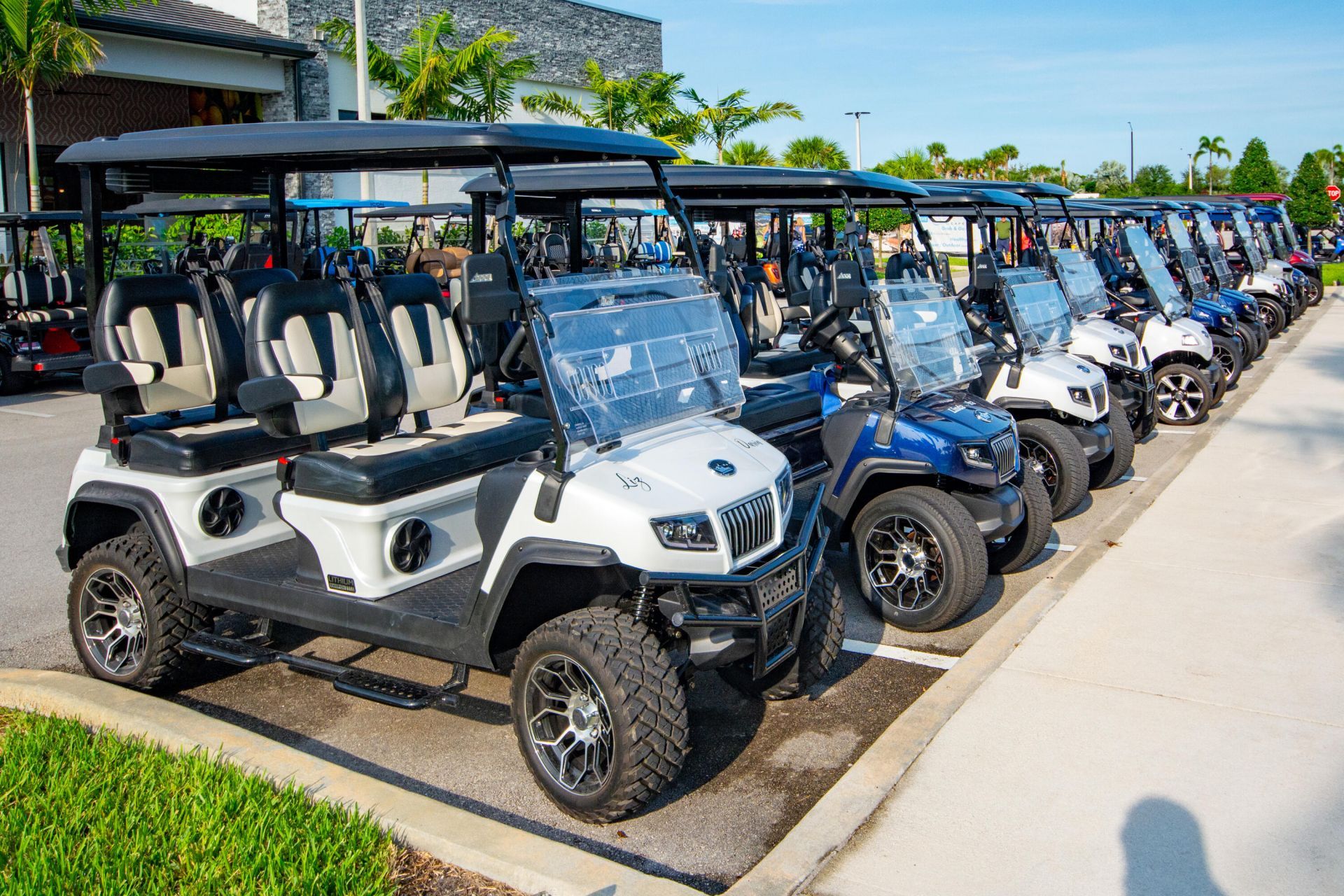 12029 SW Water Lily Terrace, Port Saint Lucie, FL 34987 Photo