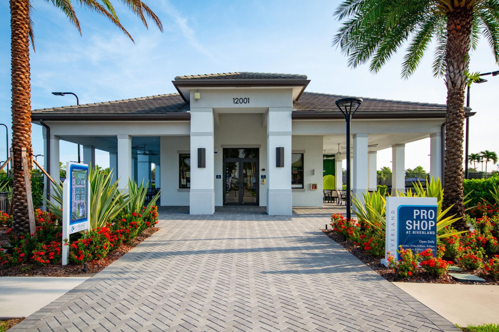 12029 SW Water Lily Terrace, Port Saint Lucie, FL 34987 Photo