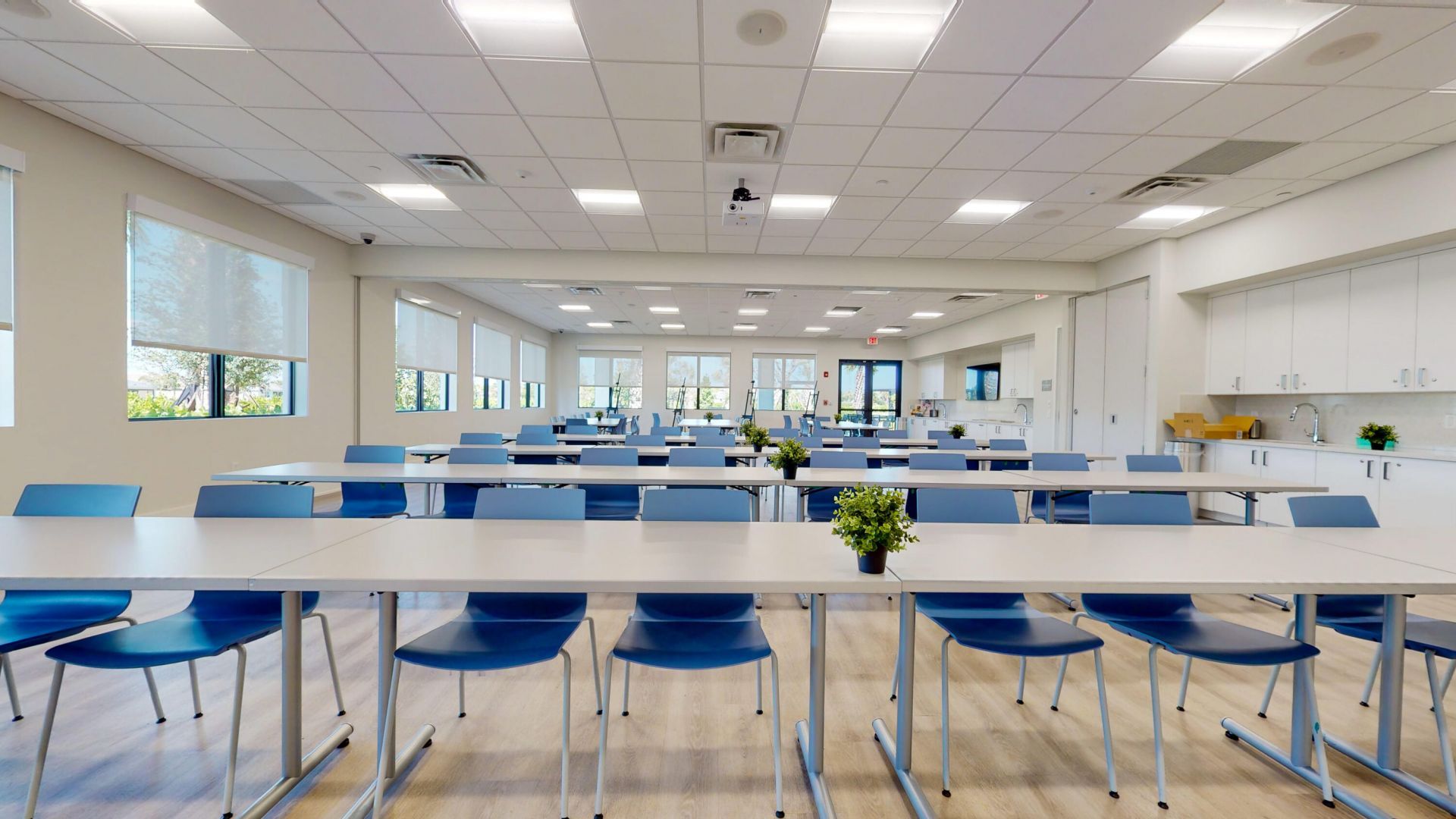 12029 SW Water Lily Terrace, Port Saint Lucie, FL 34987 Photo