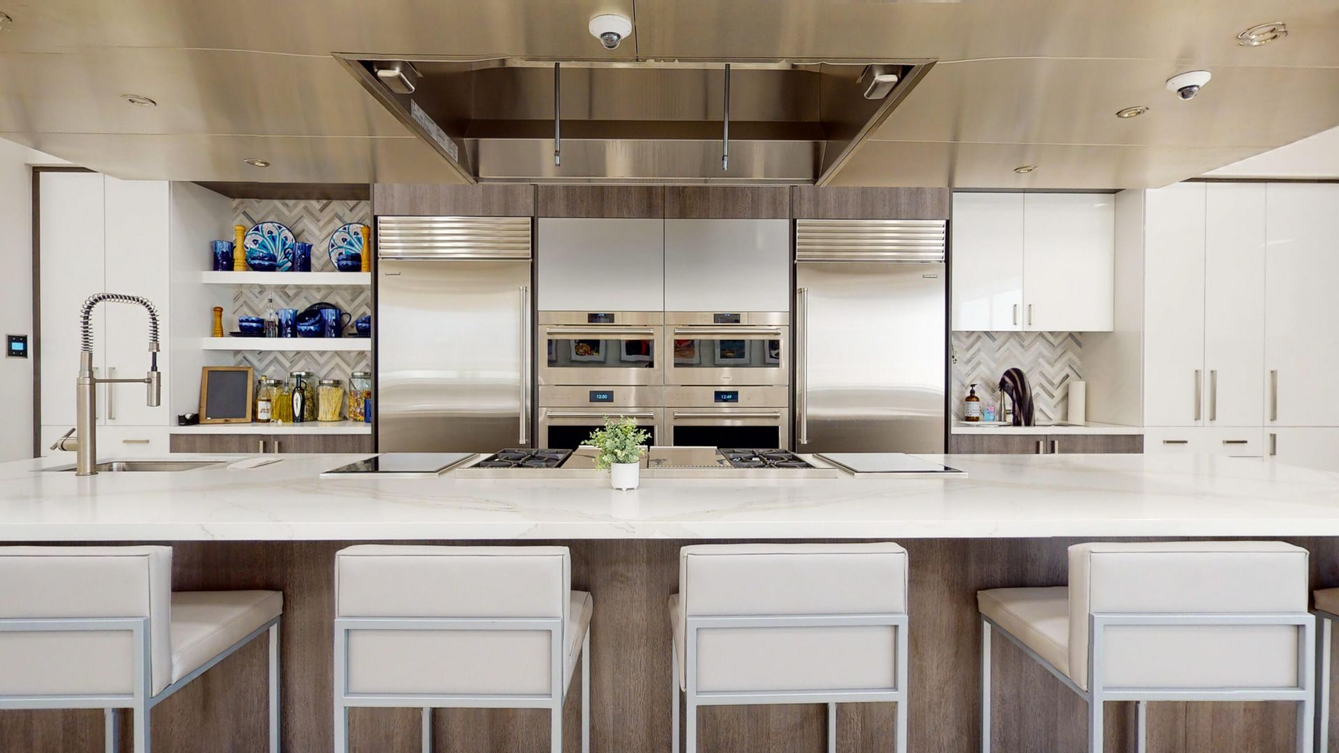 12029 SW Water Lily Terrace, Port Saint Lucie, FL 34987 Photo