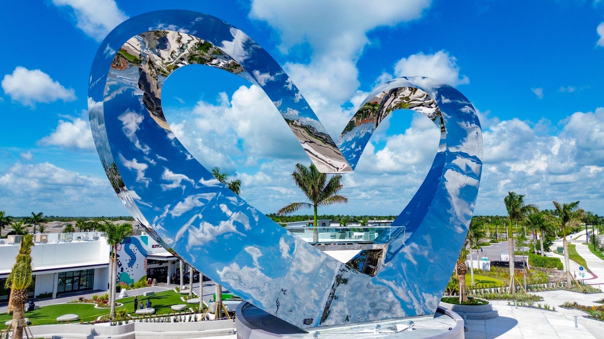 12029 SW Water Lily Terrace, Port Saint Lucie, FL 34987 Photo