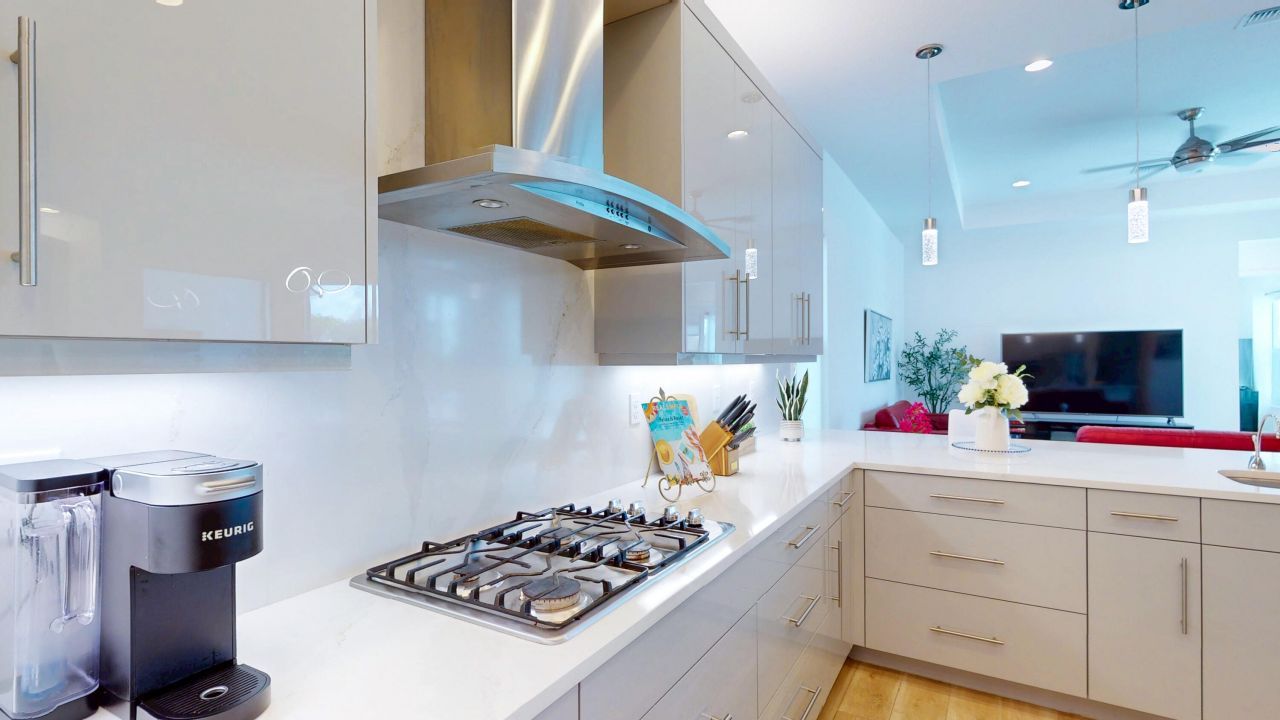 12029 SW Water Lily Terrace, Port Saint Lucie, FL 34987 Photo