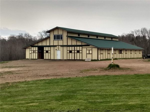 7157 Ridge Road, Mahaffey, PA 15757