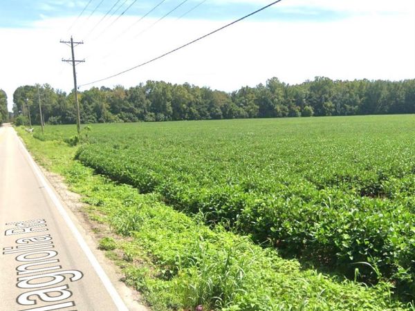 1821 MAGNOLIA, Jonesboro, AR 72401