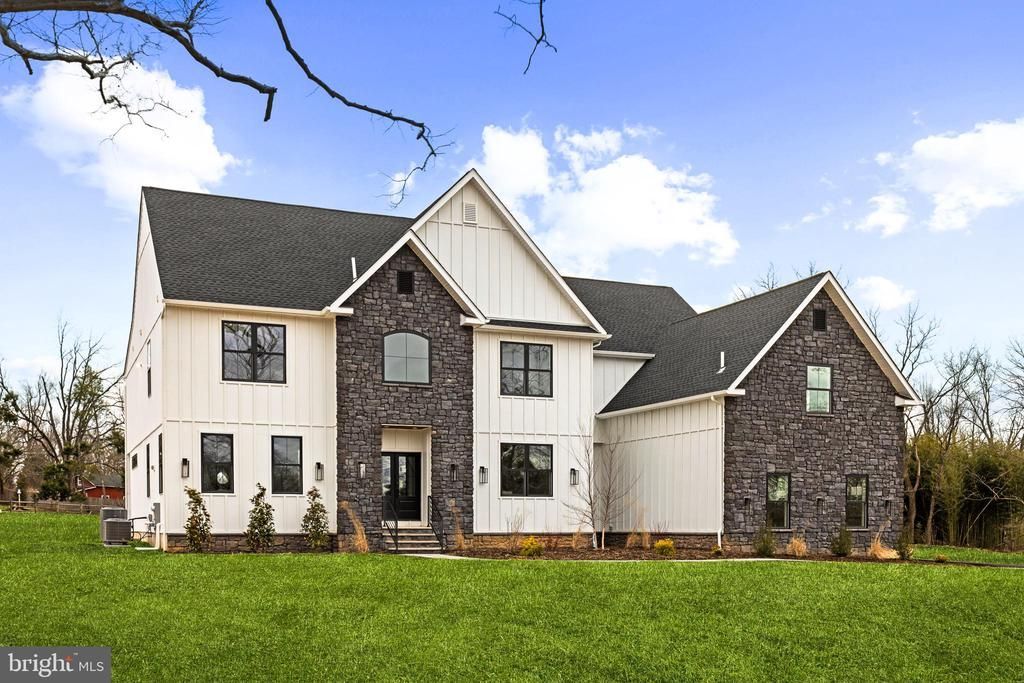 968 Tennis Avenue, Ambler, PA 19002 Main Photo