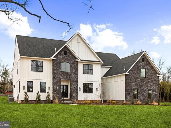 968 TENNIS AVENUE, AMBLER, PA 19002