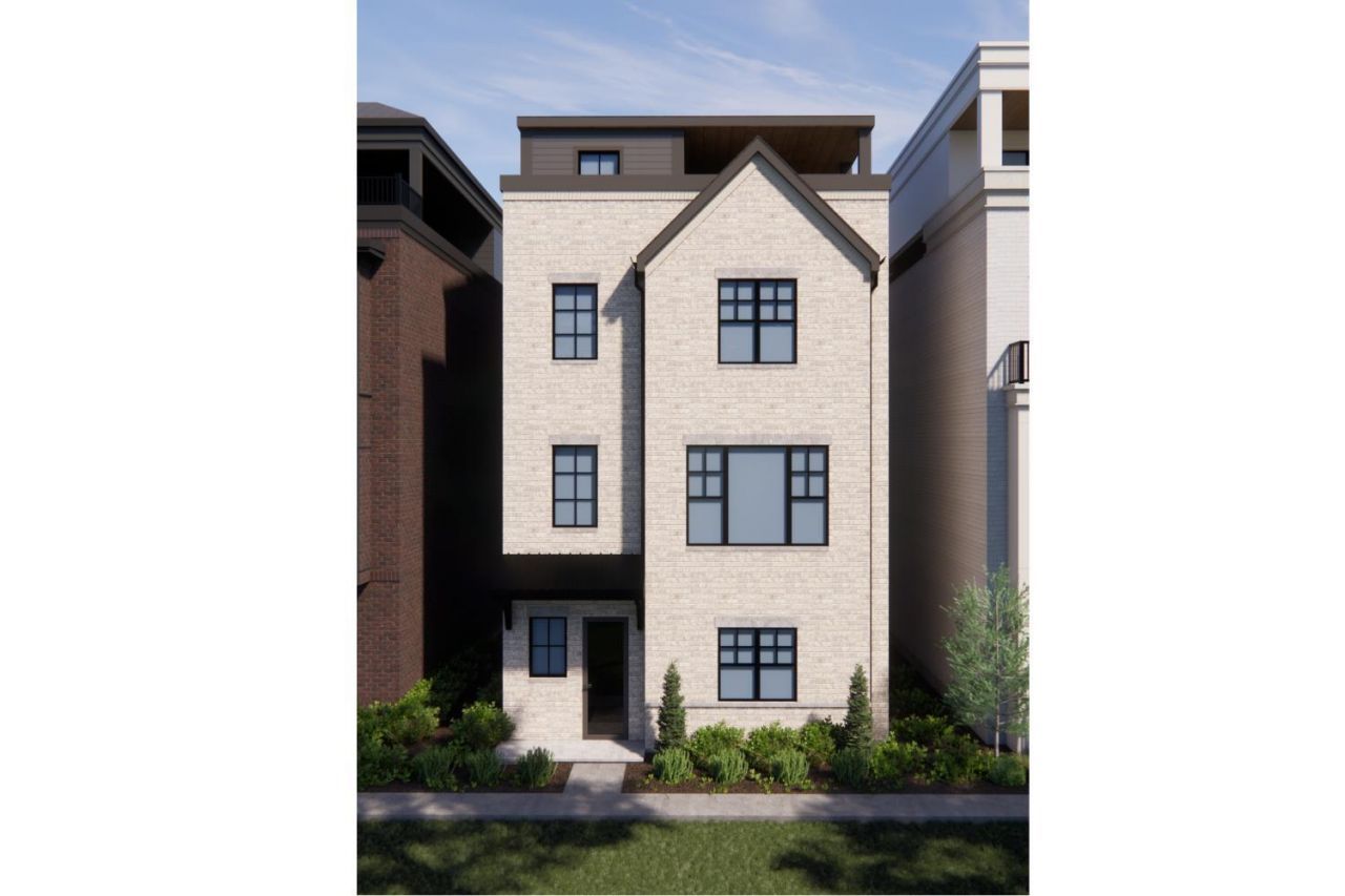 5074 Arabella Circle, Blue Ash, OH 45242 Main Photo