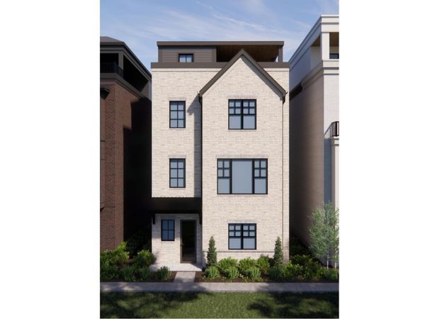 5074 Arabella Circle, Blue Ash, OH 45242