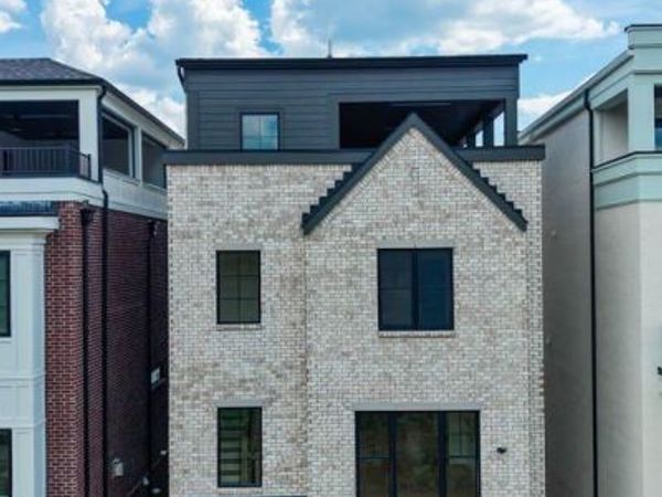 5074 Arabella Circle, Blue Ash, OH 45242