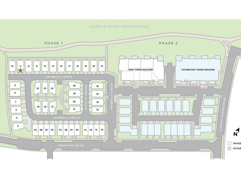 5074 Arabella Circle, Blue Ash, OH 45242 Photo 6