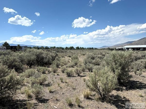 TBD Gilmore Avenue, LEADORE, ID 83464